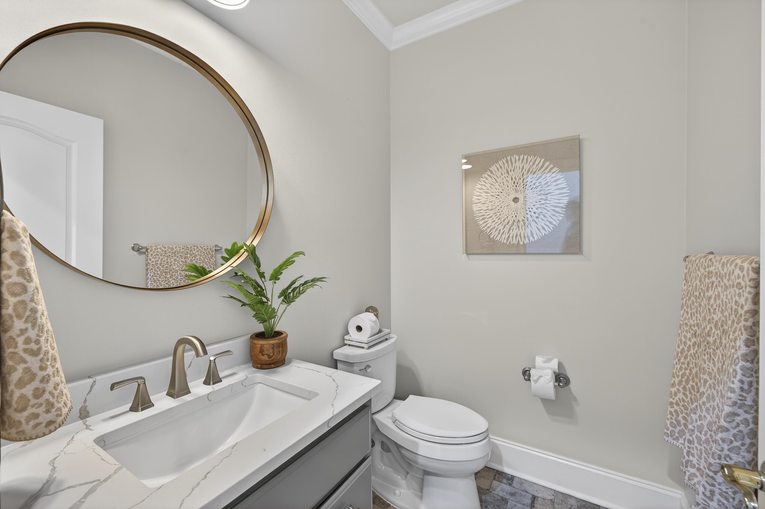 3361 LINGER LONGER ROAD image 65