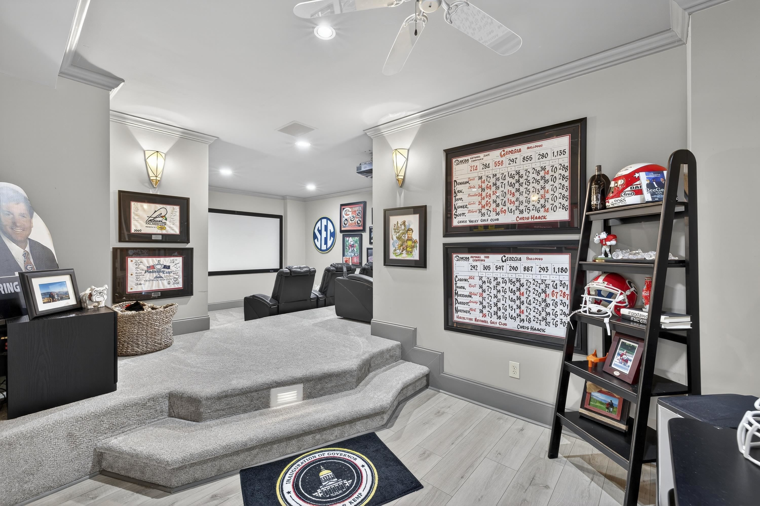 3361 LINGER LONGER ROAD image 66