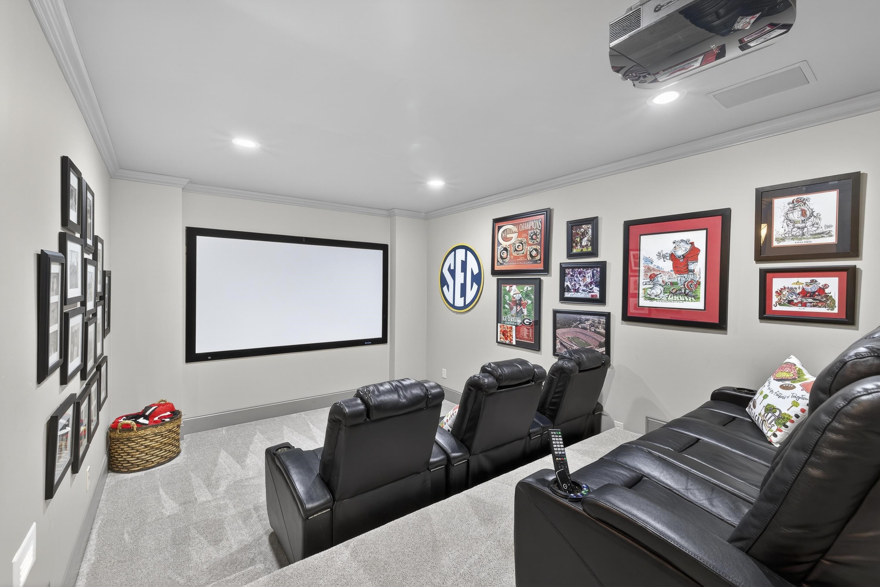 3361 LINGER LONGER ROAD image 67