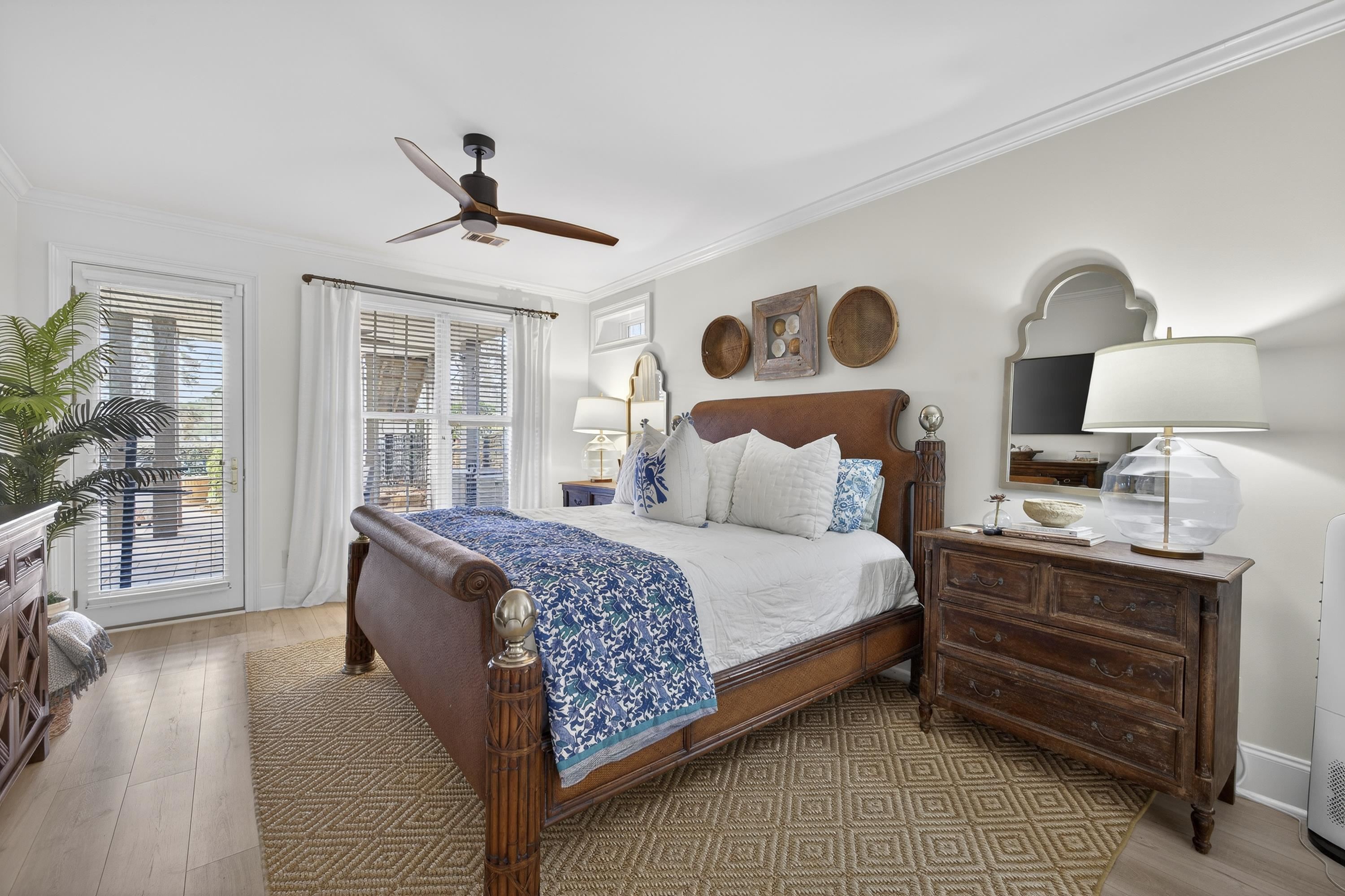 3361 LINGER LONGER ROAD image 68