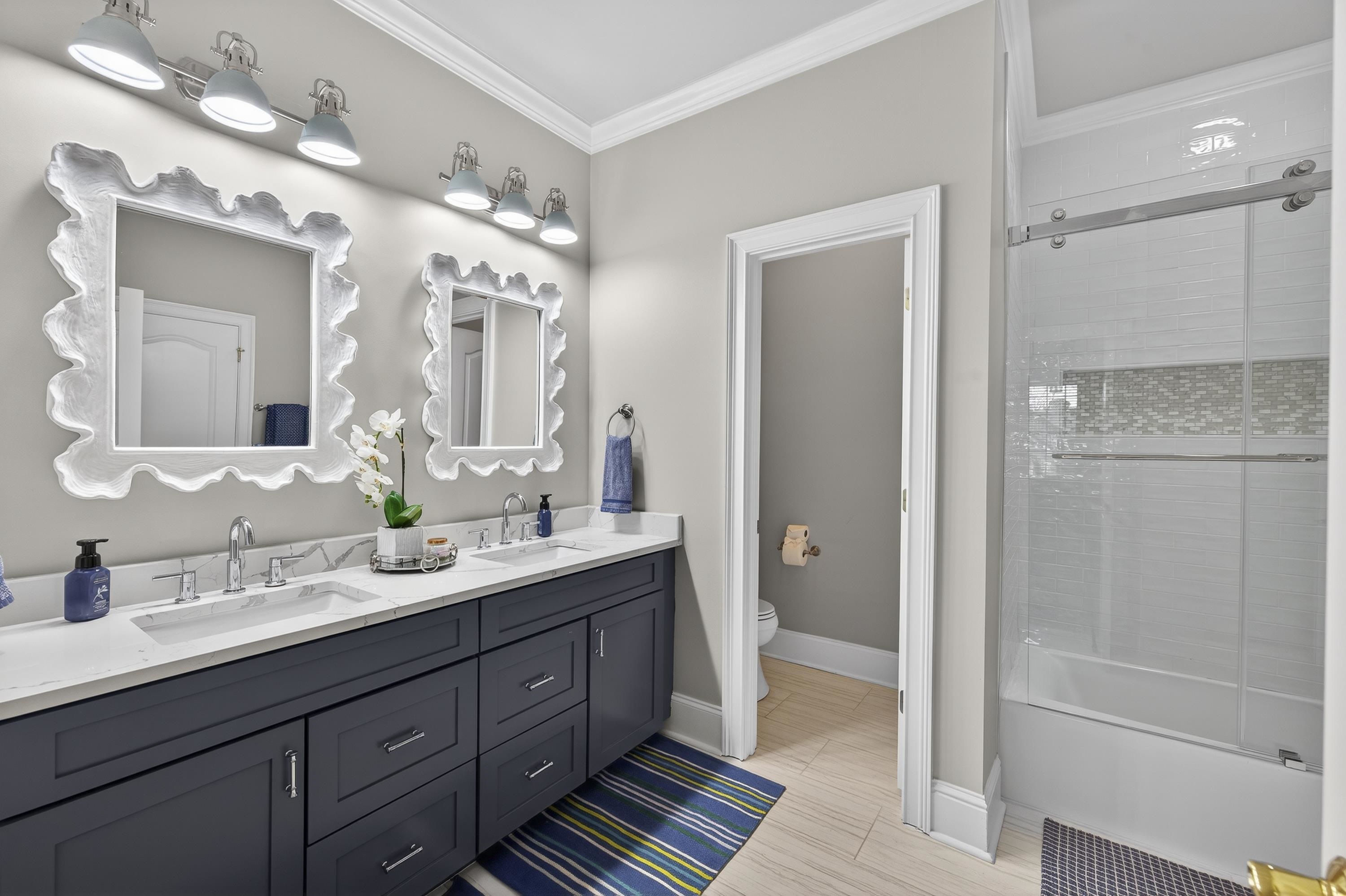 3361 LINGER LONGER ROAD image 70