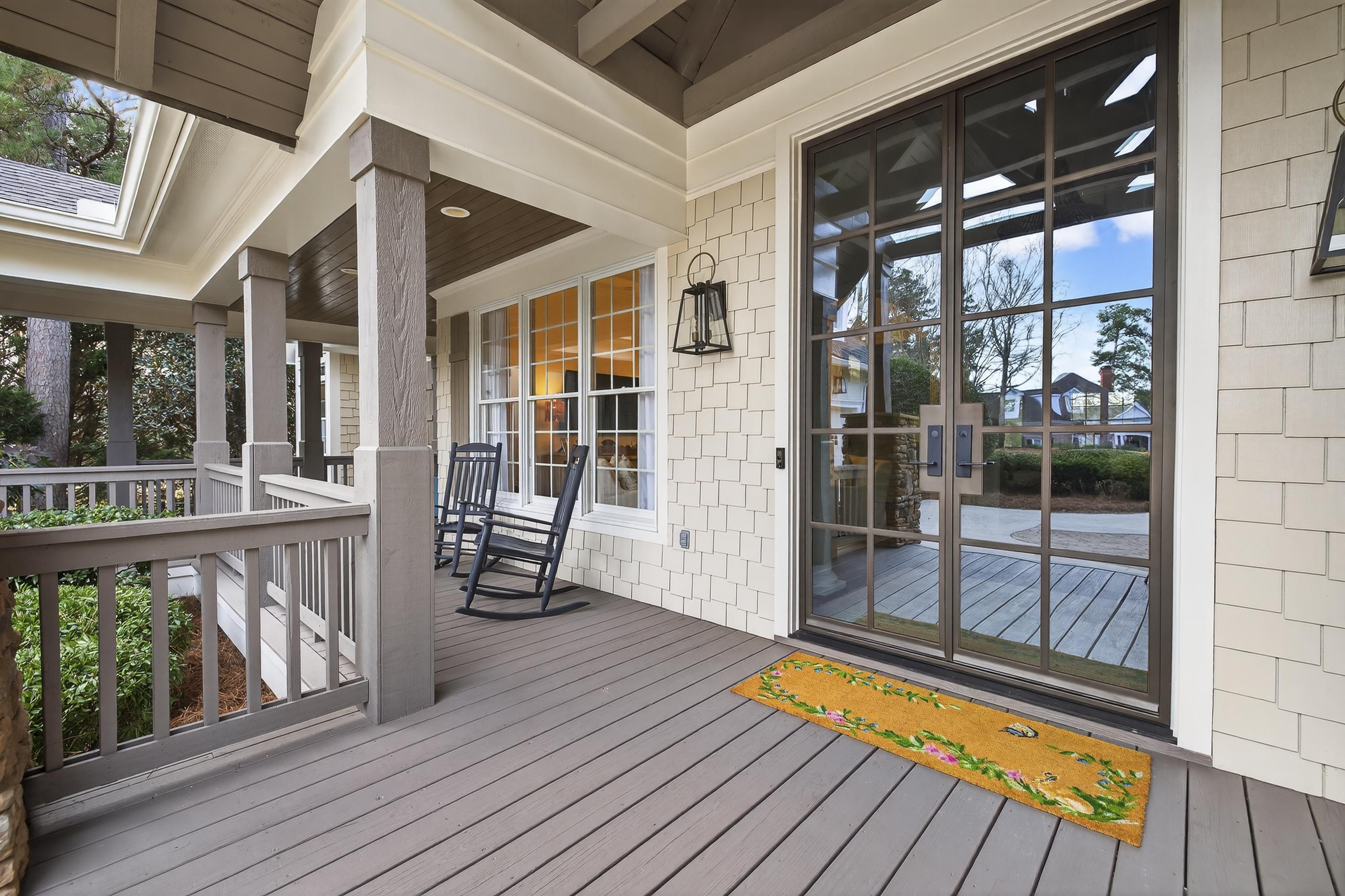 3361 LINGER LONGER ROAD image 8