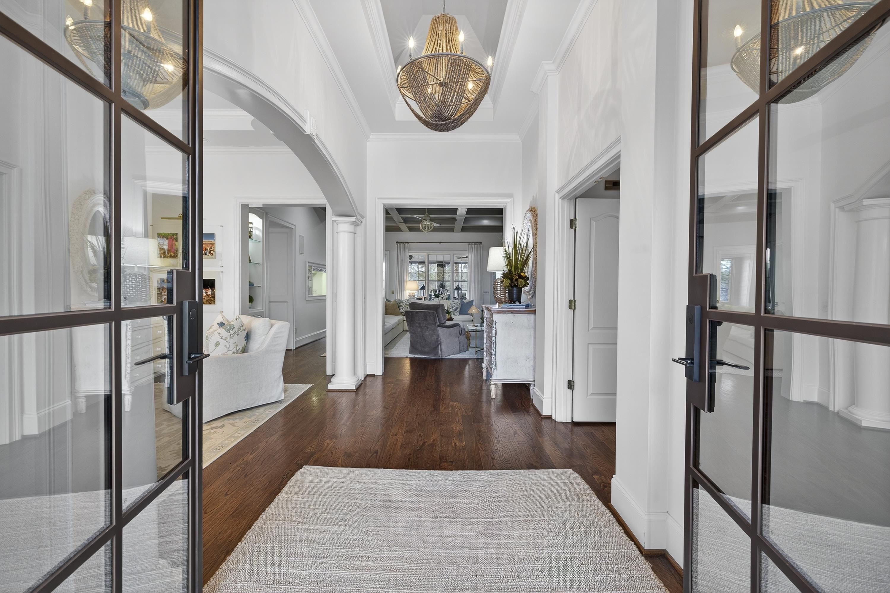 3361 LINGER LONGER ROAD image 9