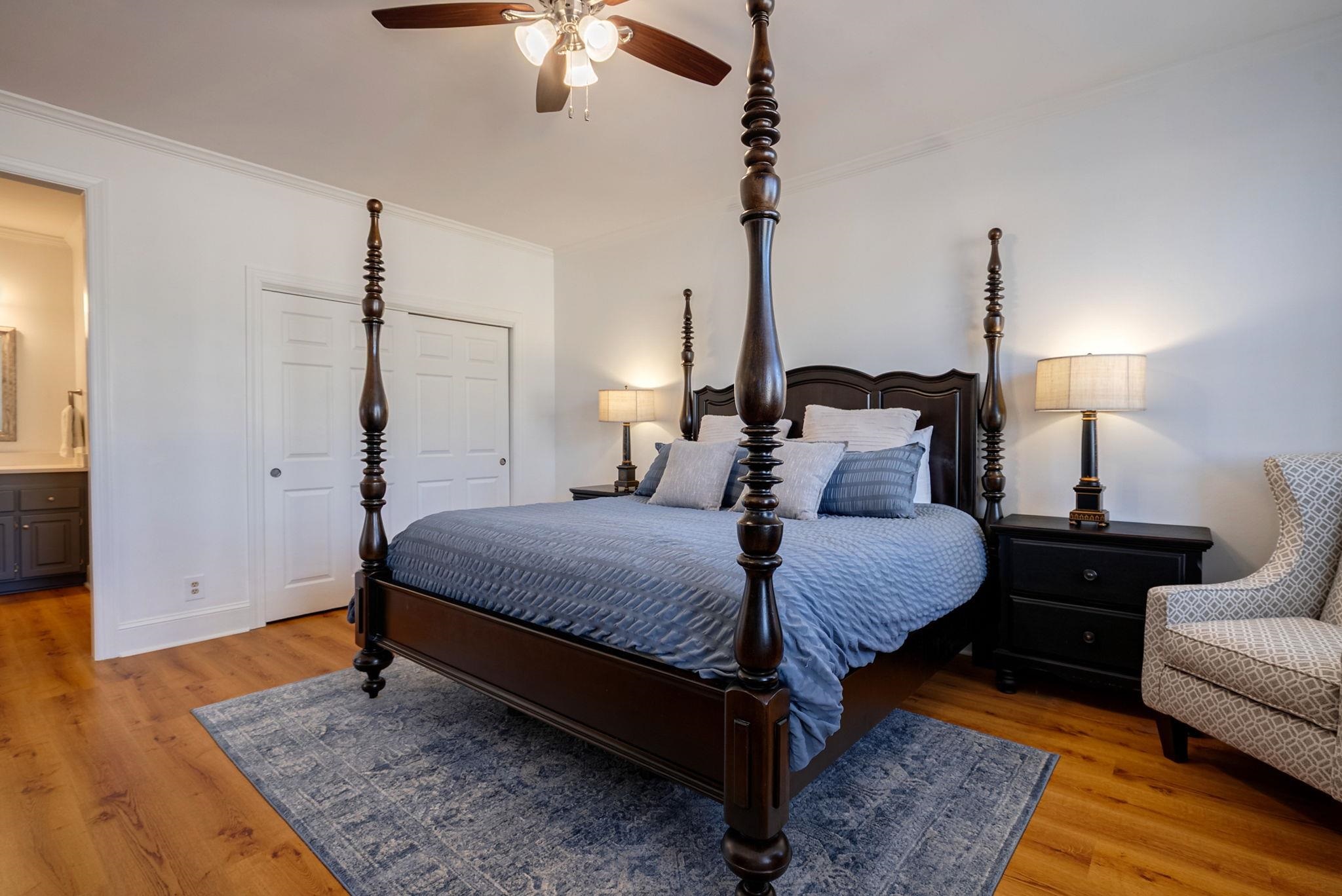 206 BEECH HAVEN LANE image 15