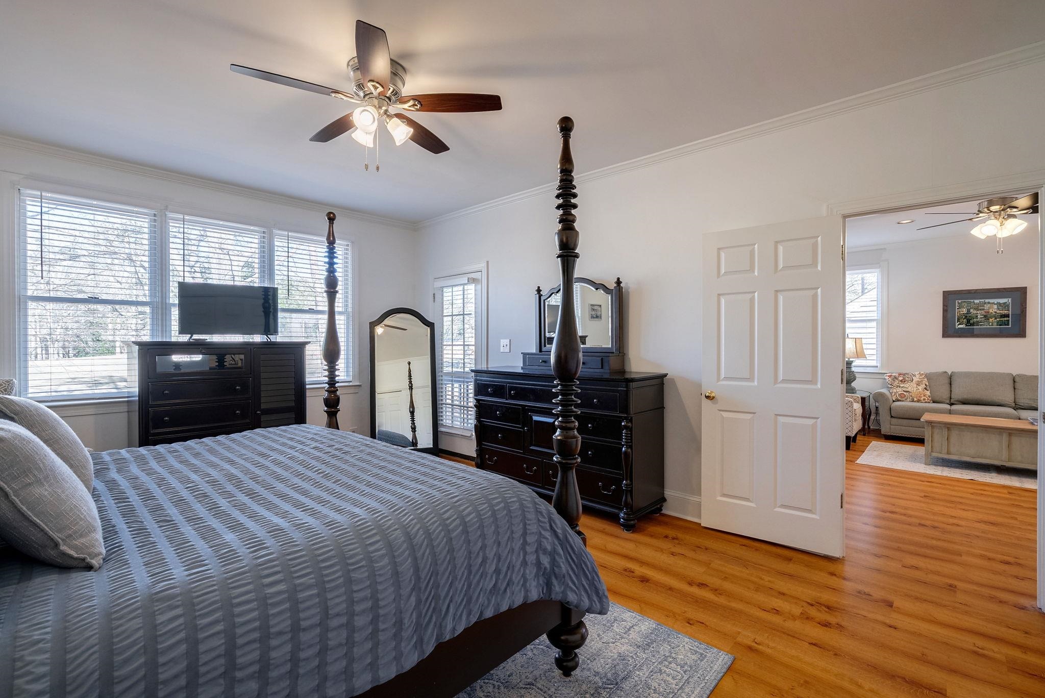 206 BEECH HAVEN LANE image 16