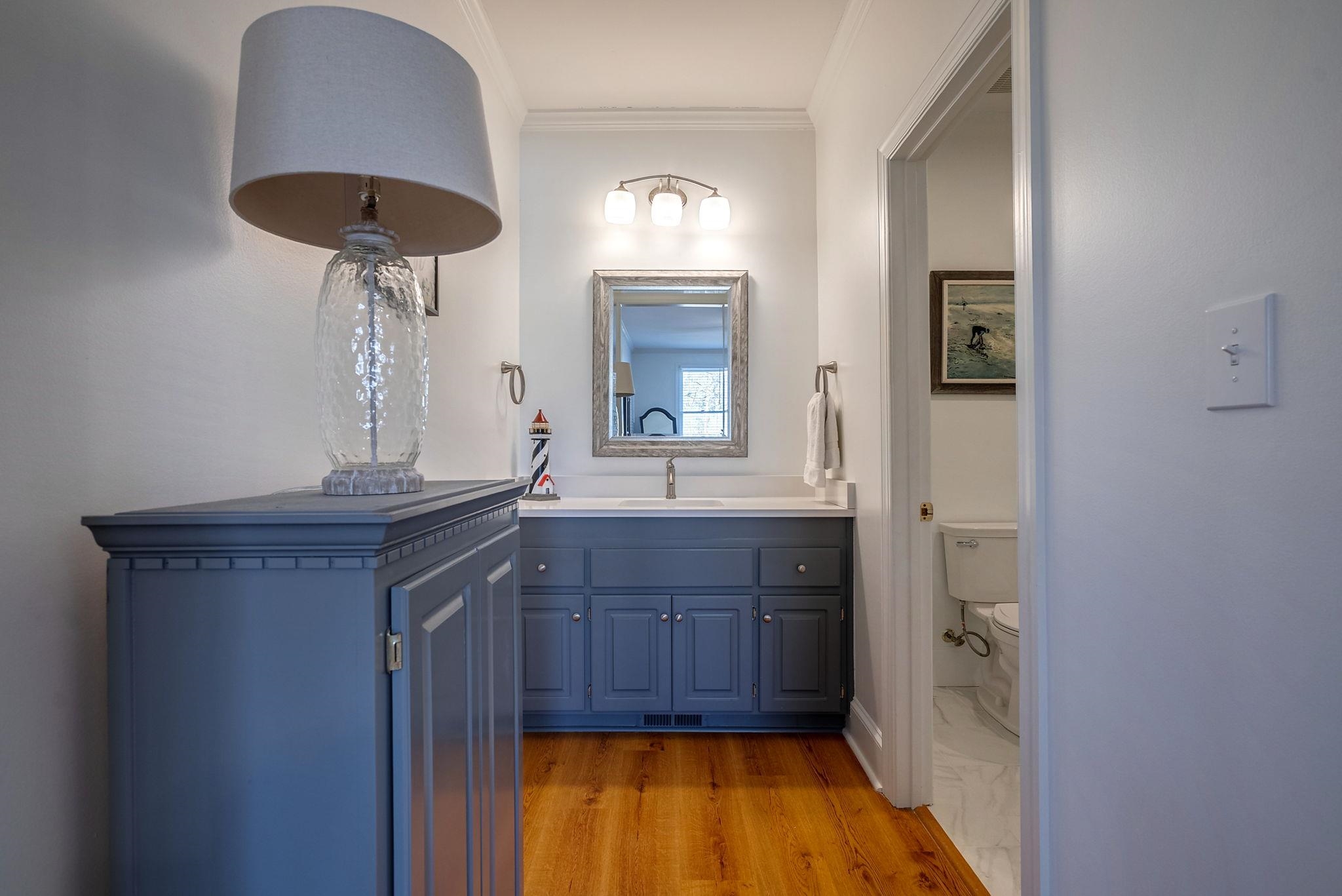 206 BEECH HAVEN LANE image 17