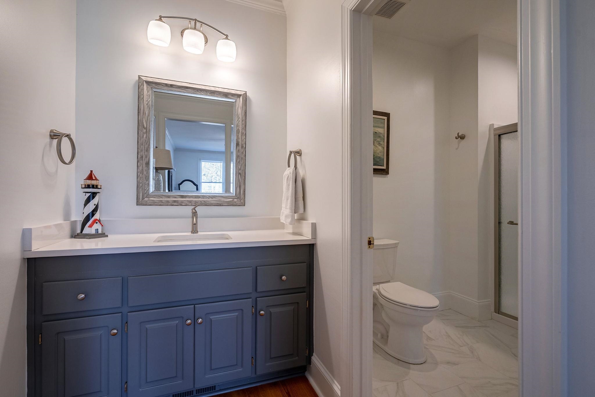 206 BEECH HAVEN LANE image 18