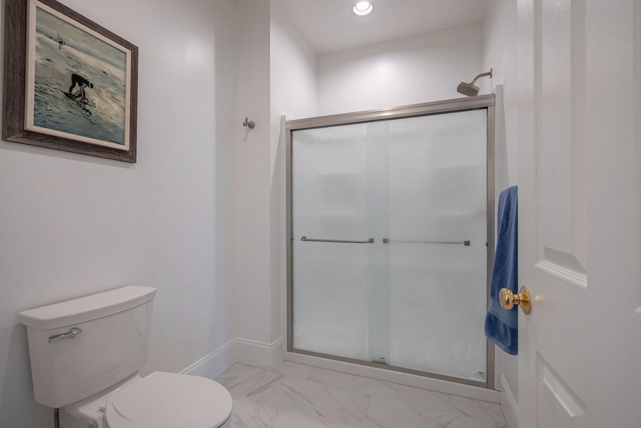 206 BEECH HAVEN LANE image 19