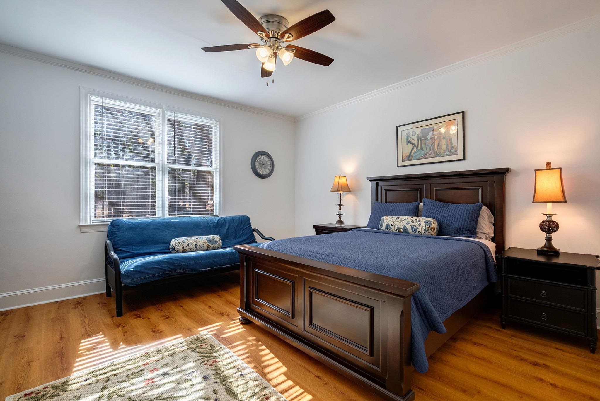 206 BEECH HAVEN LANE image 20