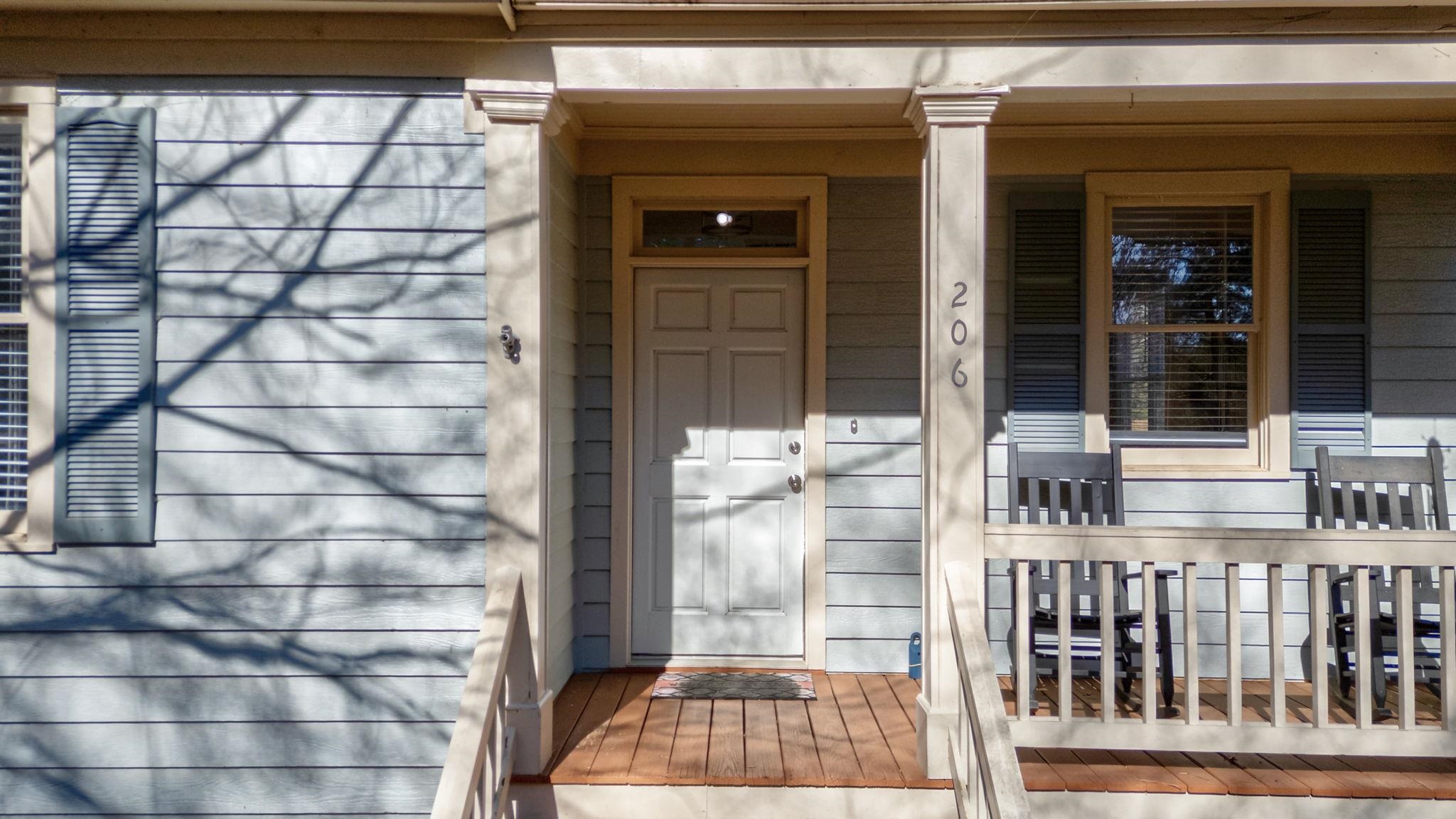 206 BEECH HAVEN LANE image 3