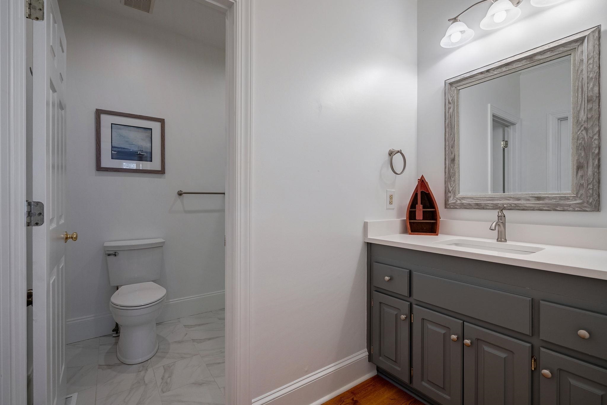 206 BEECH HAVEN LANE image 22