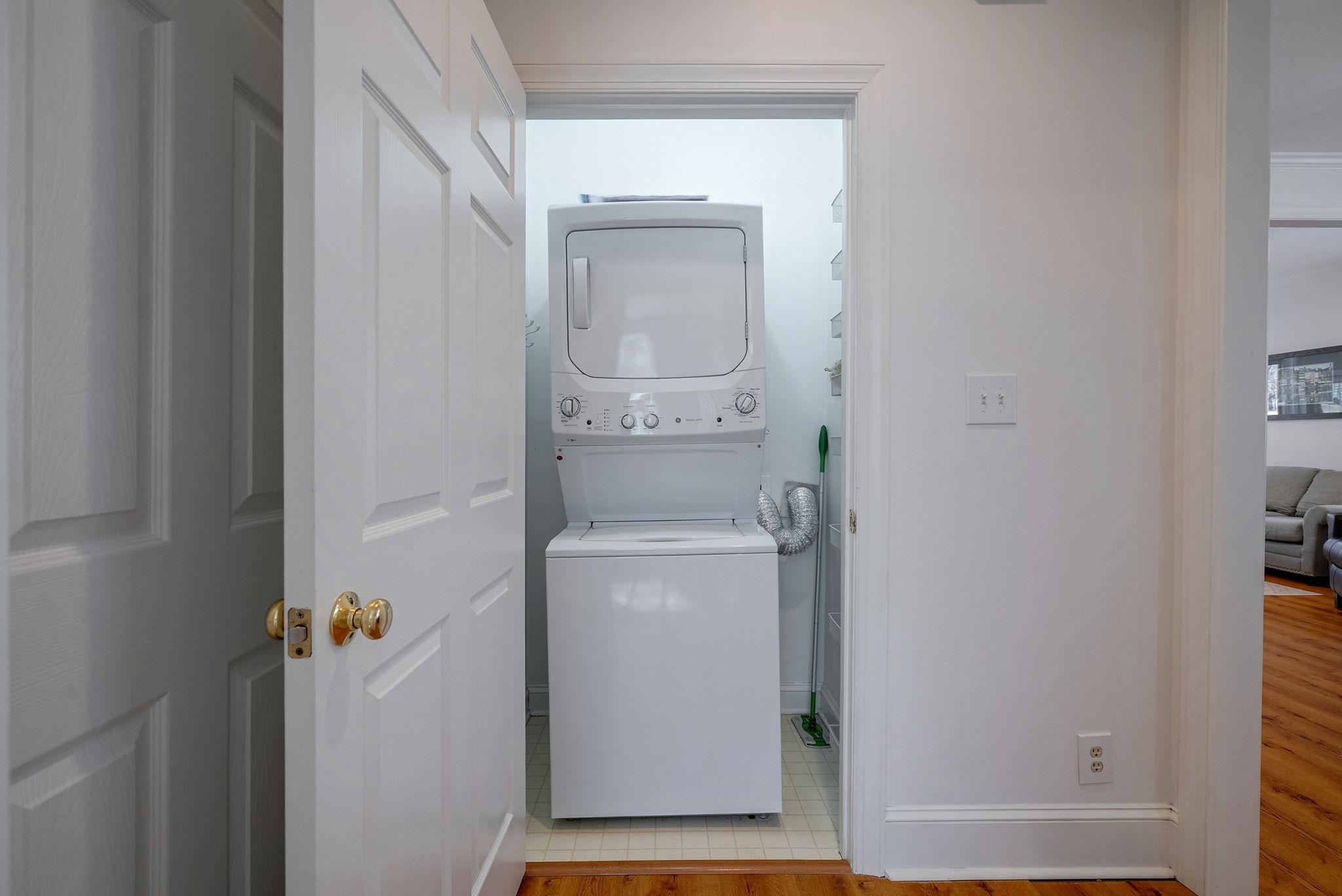 206 BEECH HAVEN LANE image 26