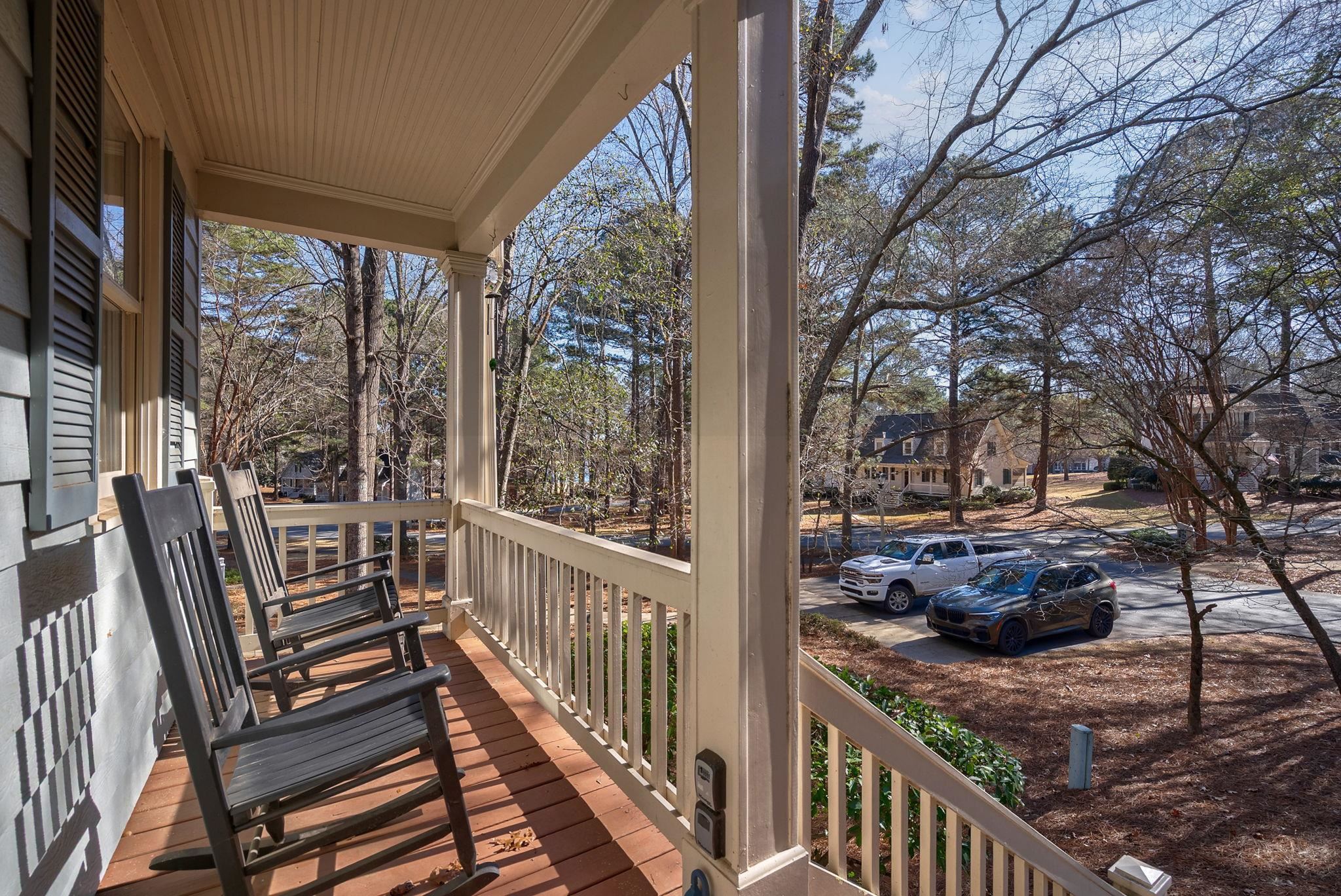 206 BEECH HAVEN LANE image 27