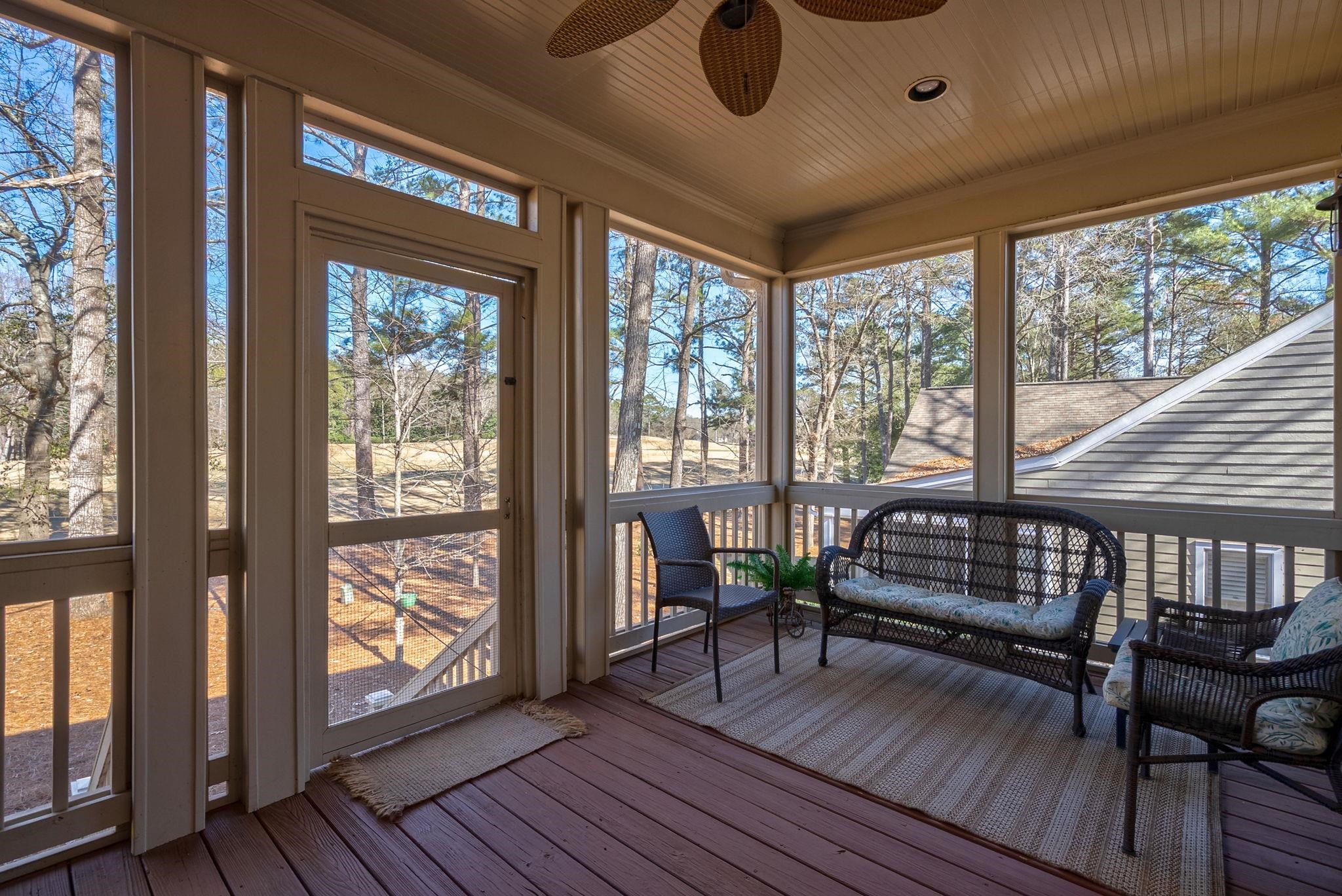 206 BEECH HAVEN LANE image 28