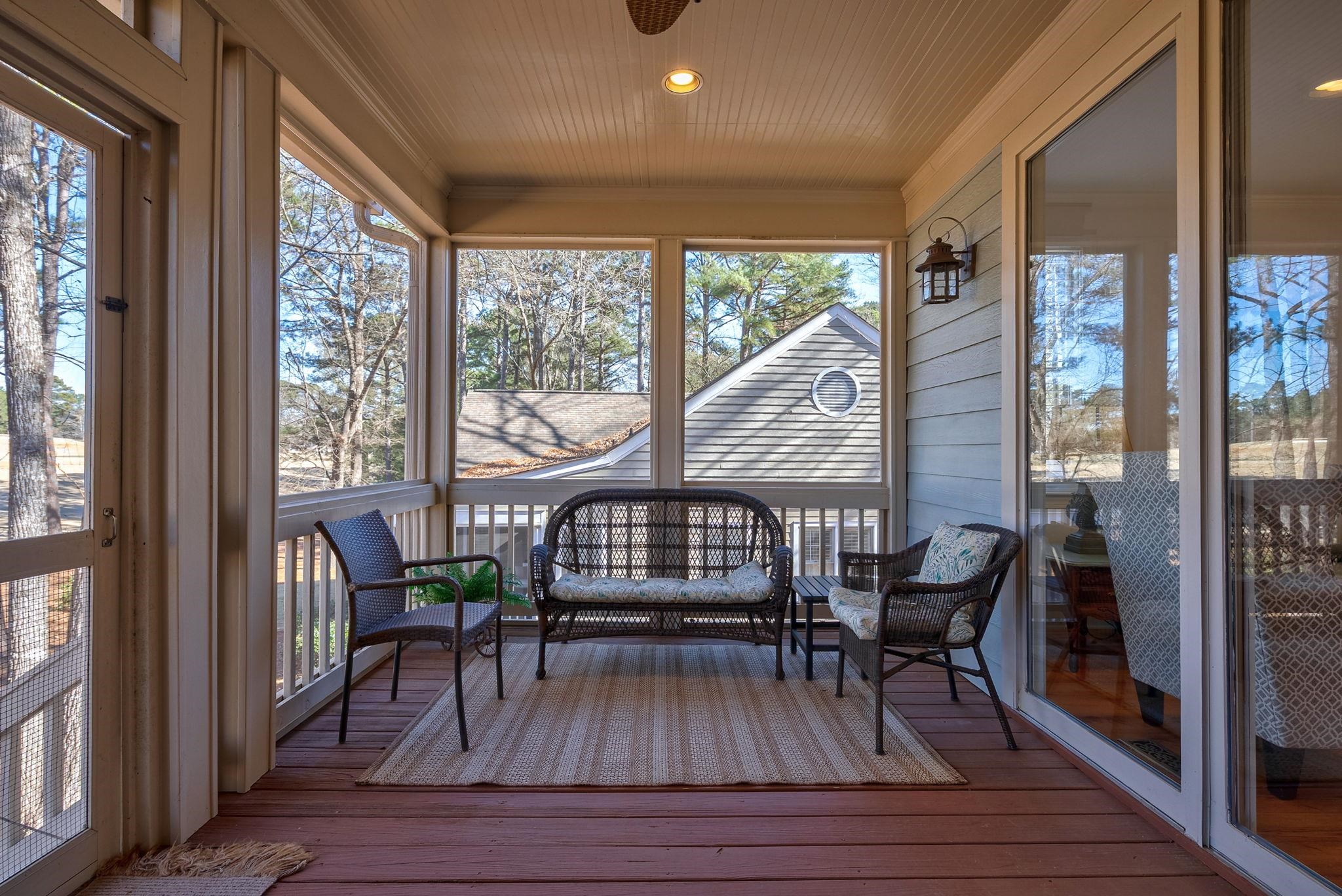 206 BEECH HAVEN LANE image 30