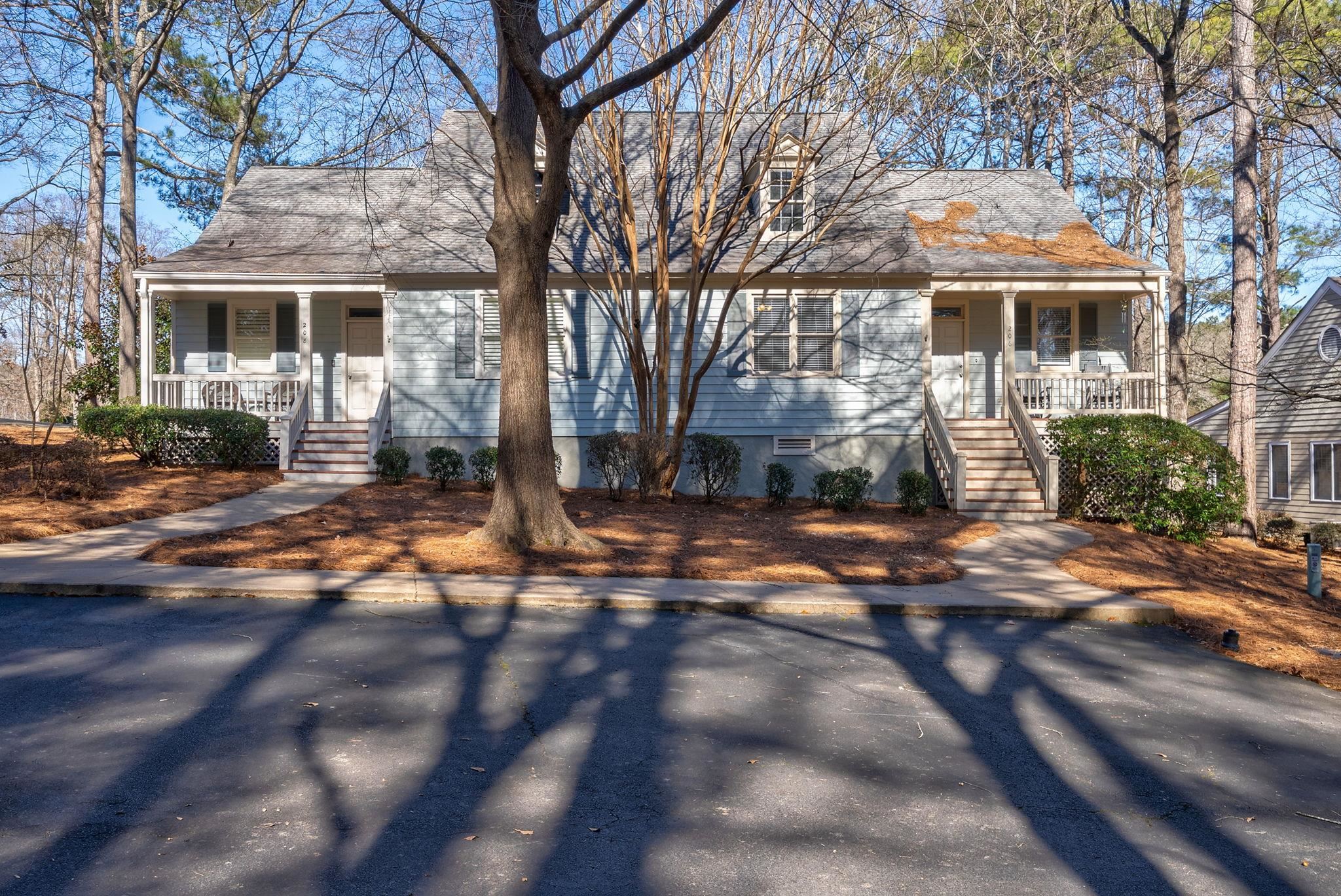 206 BEECH HAVEN LANE image 31