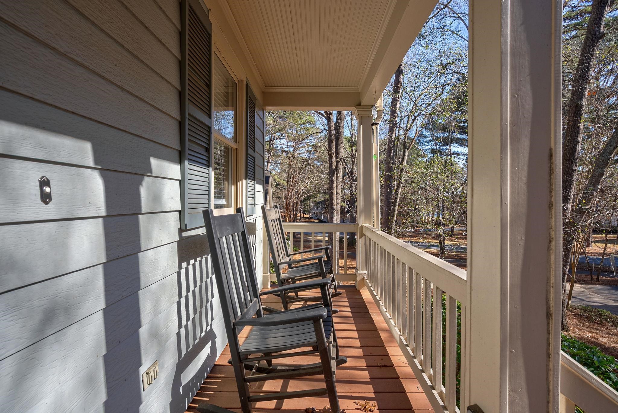 206 BEECH HAVEN LANE image 33