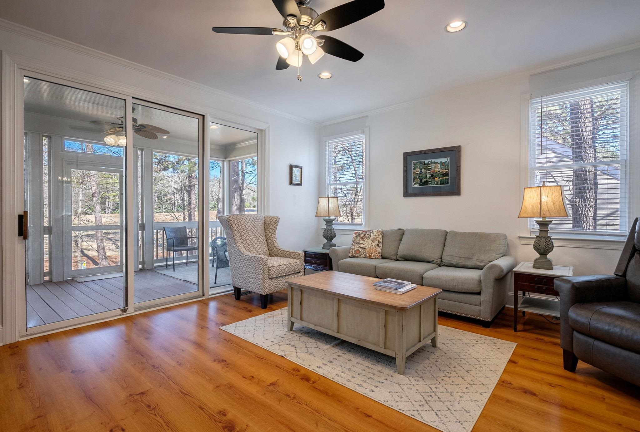 206 BEECH HAVEN LANE image 5