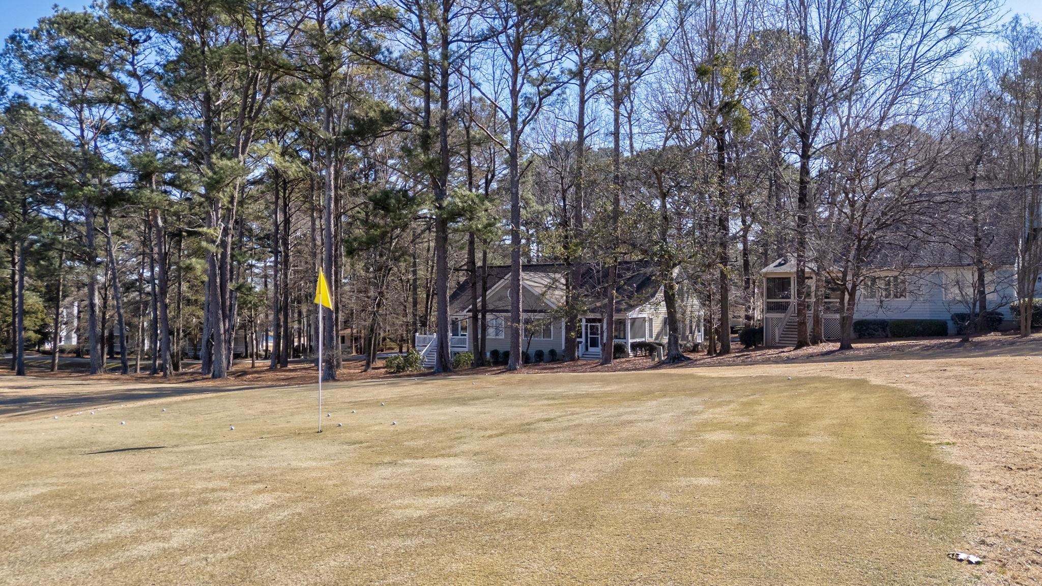 206 BEECH HAVEN LANE image 41