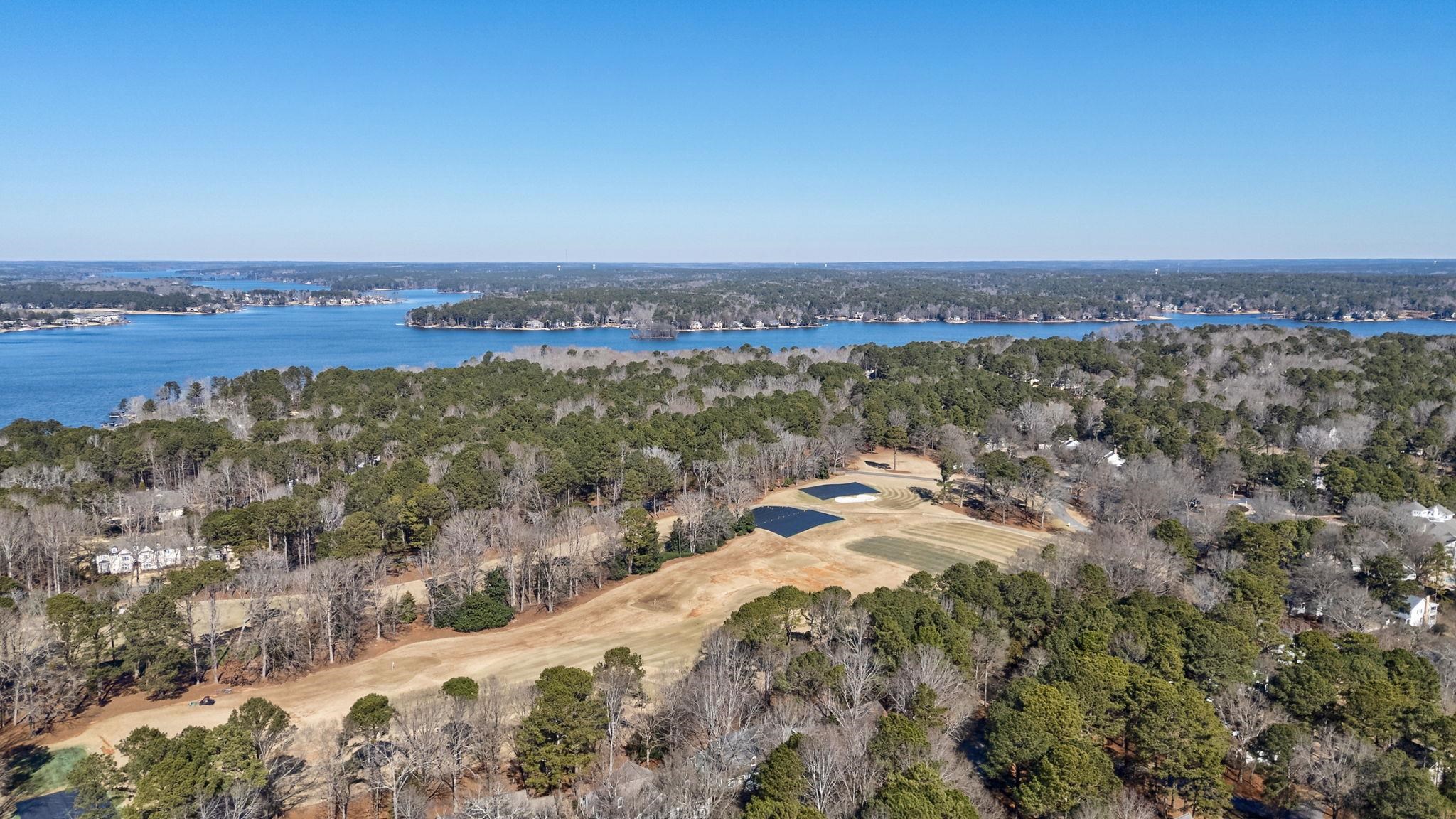 206 BEECH HAVEN LANE image 43