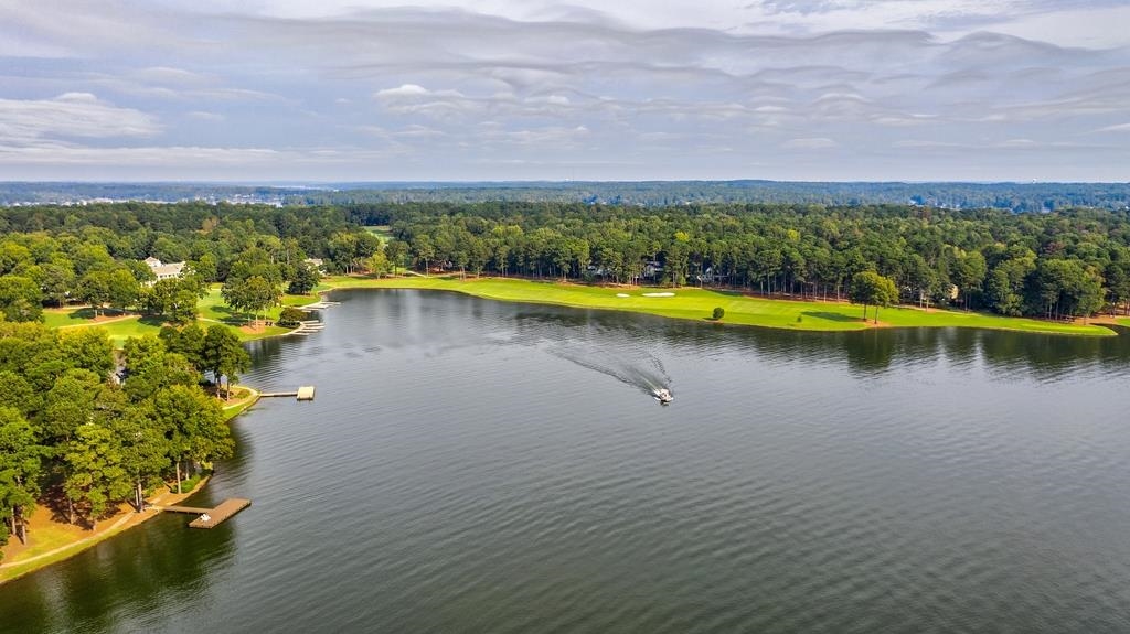 206 BEECH HAVEN LANE image 46