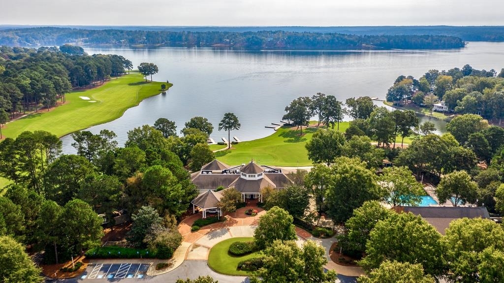 206 BEECH HAVEN LANE image 45