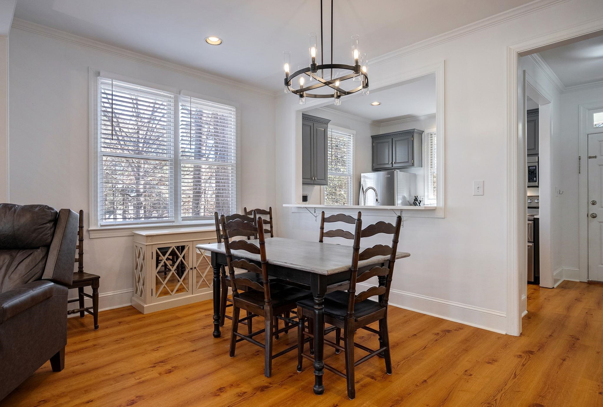 206 BEECH HAVEN LANE image 7