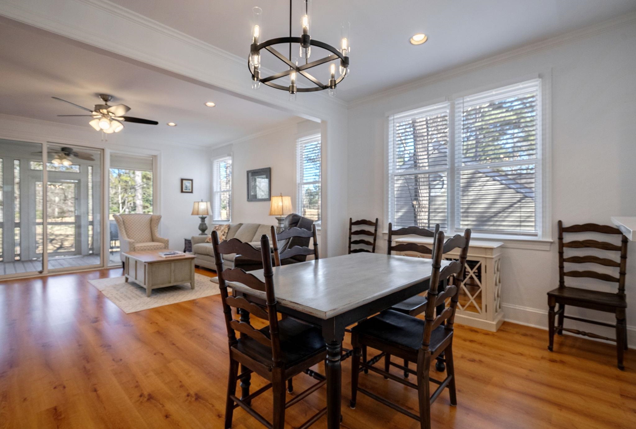 206 BEECH HAVEN LANE image 8