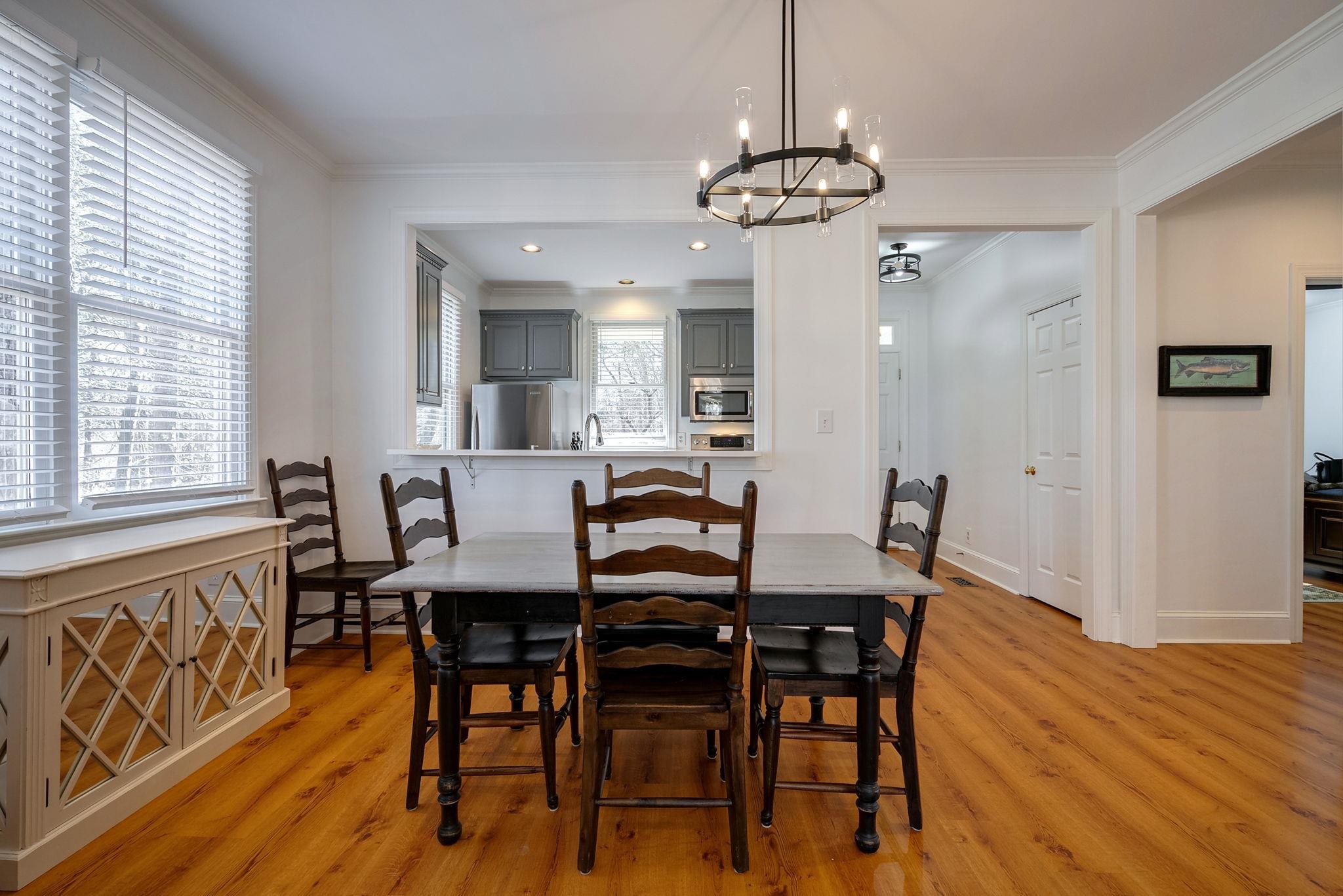 206 BEECH HAVEN LANE image 9