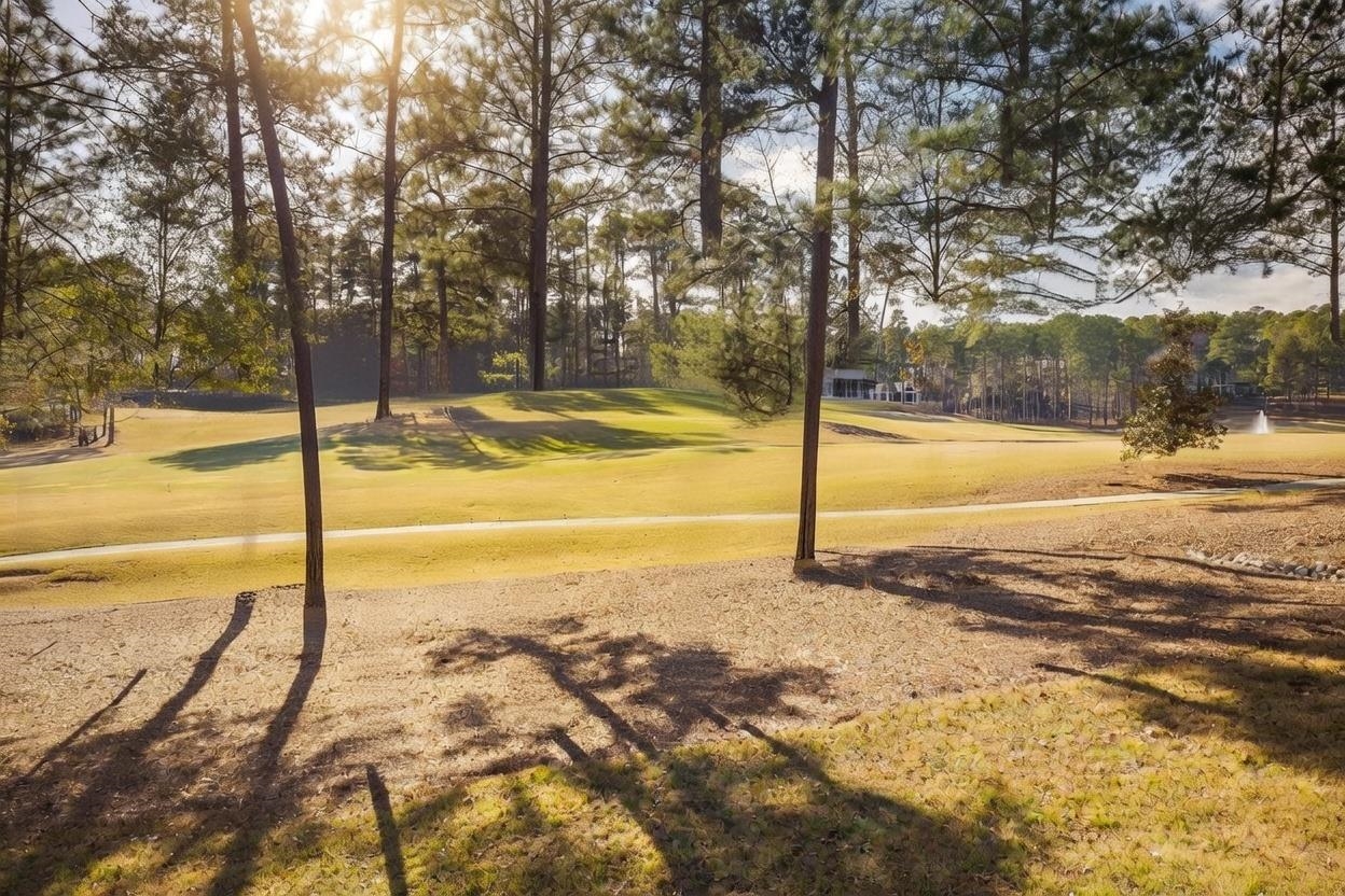 1010 MONFORT COURT image 2