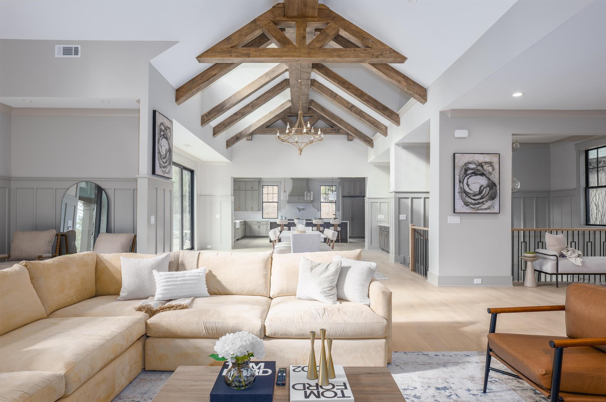 1010 MONFORT COURT image 19