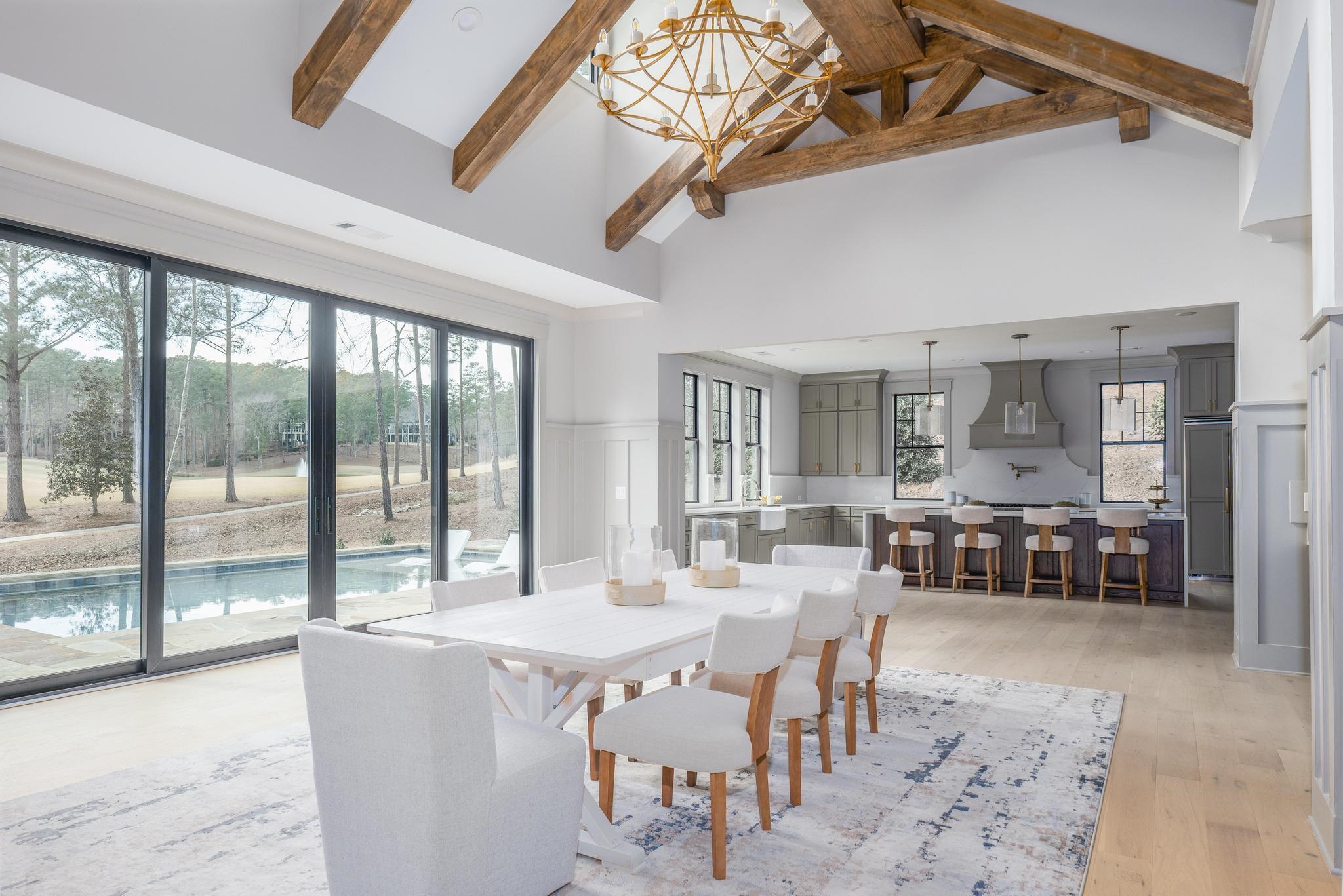 1010 MONFORT COURT image 20