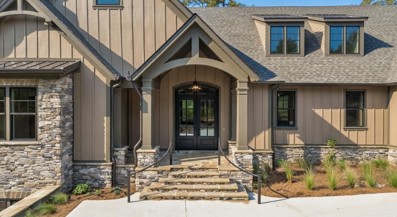 1010 MONFORT COURT image 3