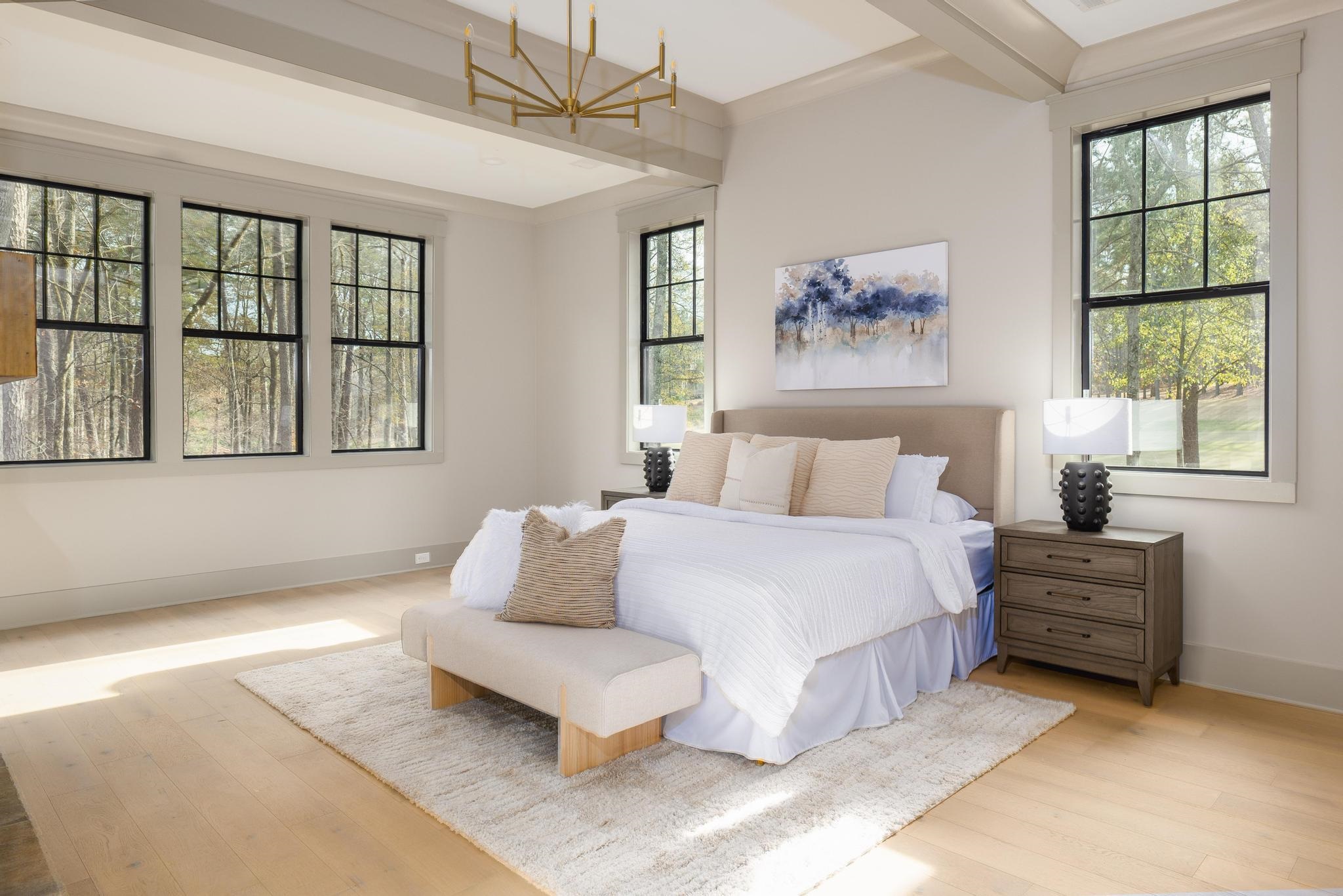 1010 MONFORT COURT image 28