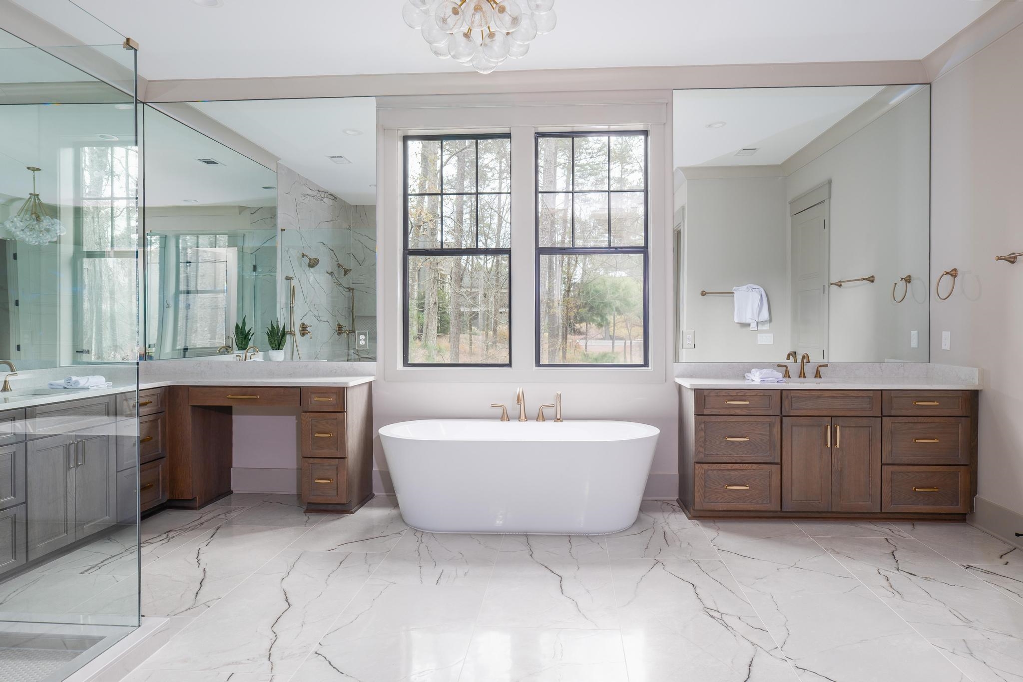 1010 MONFORT COURT image 30