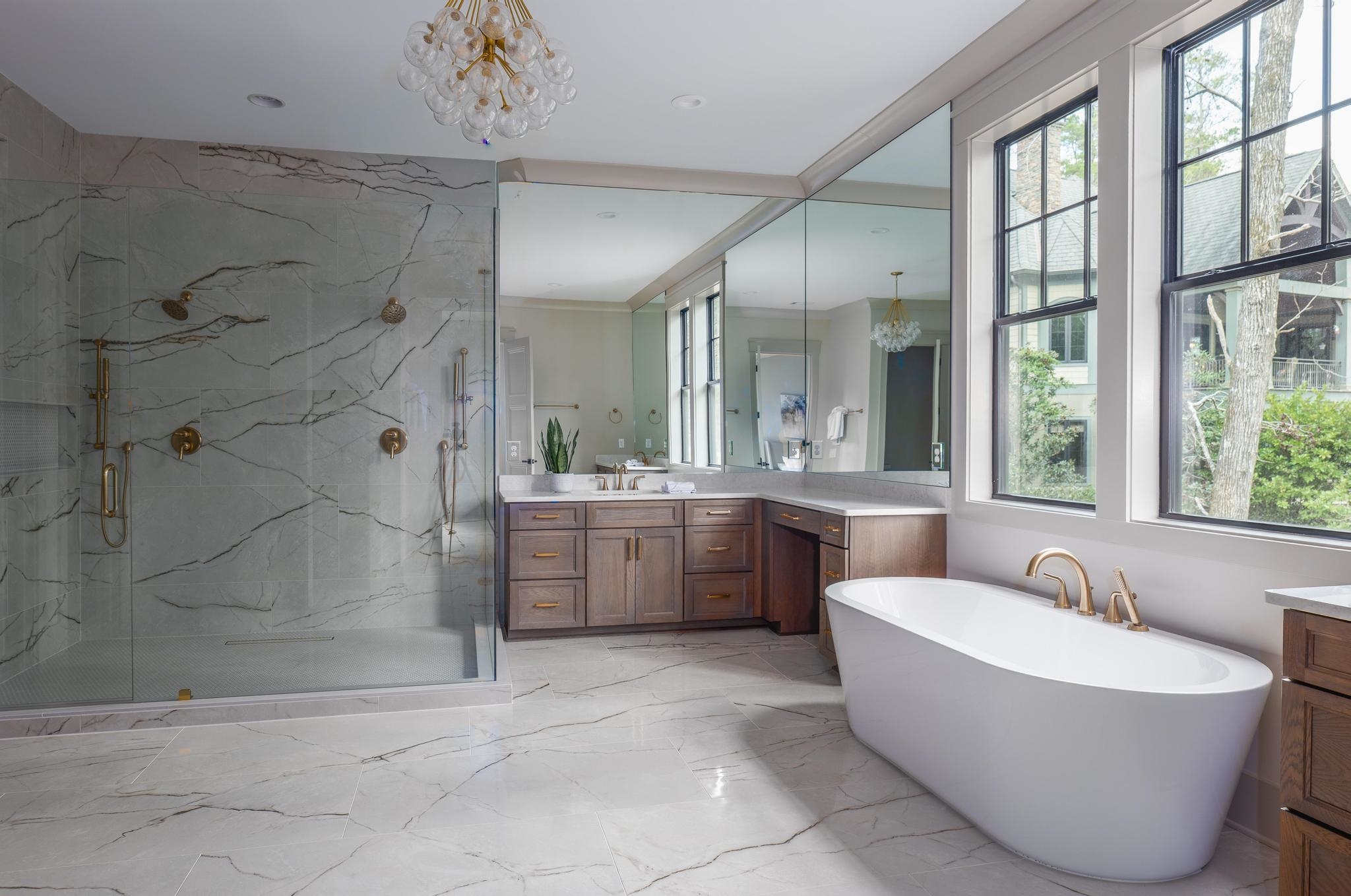 1010 MONFORT COURT image 31