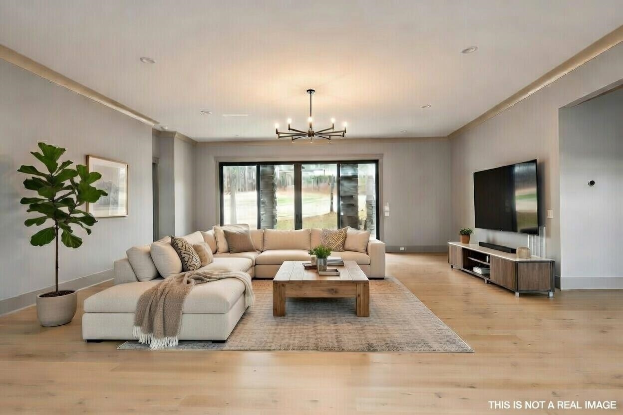 1010 MONFORT COURT image 41