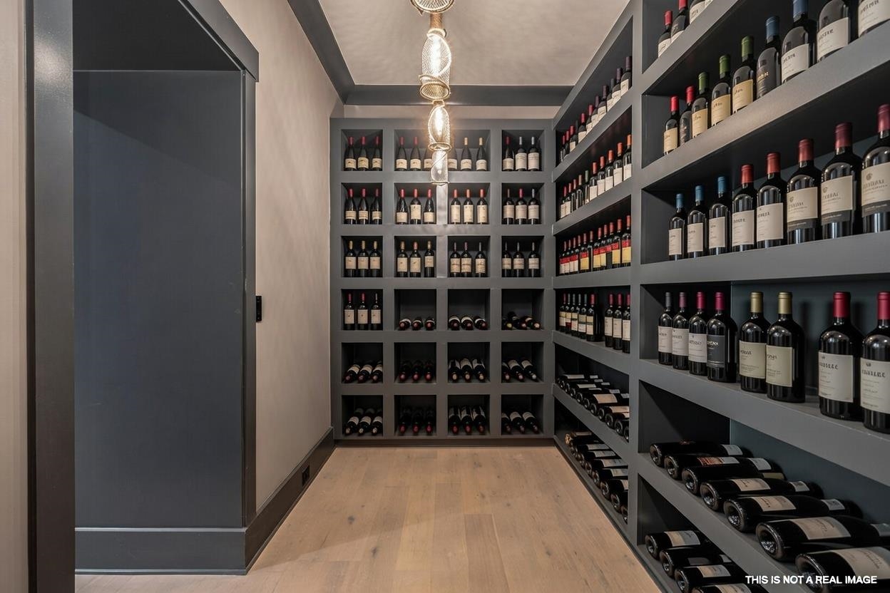 1010 MONFORT COURT image 44