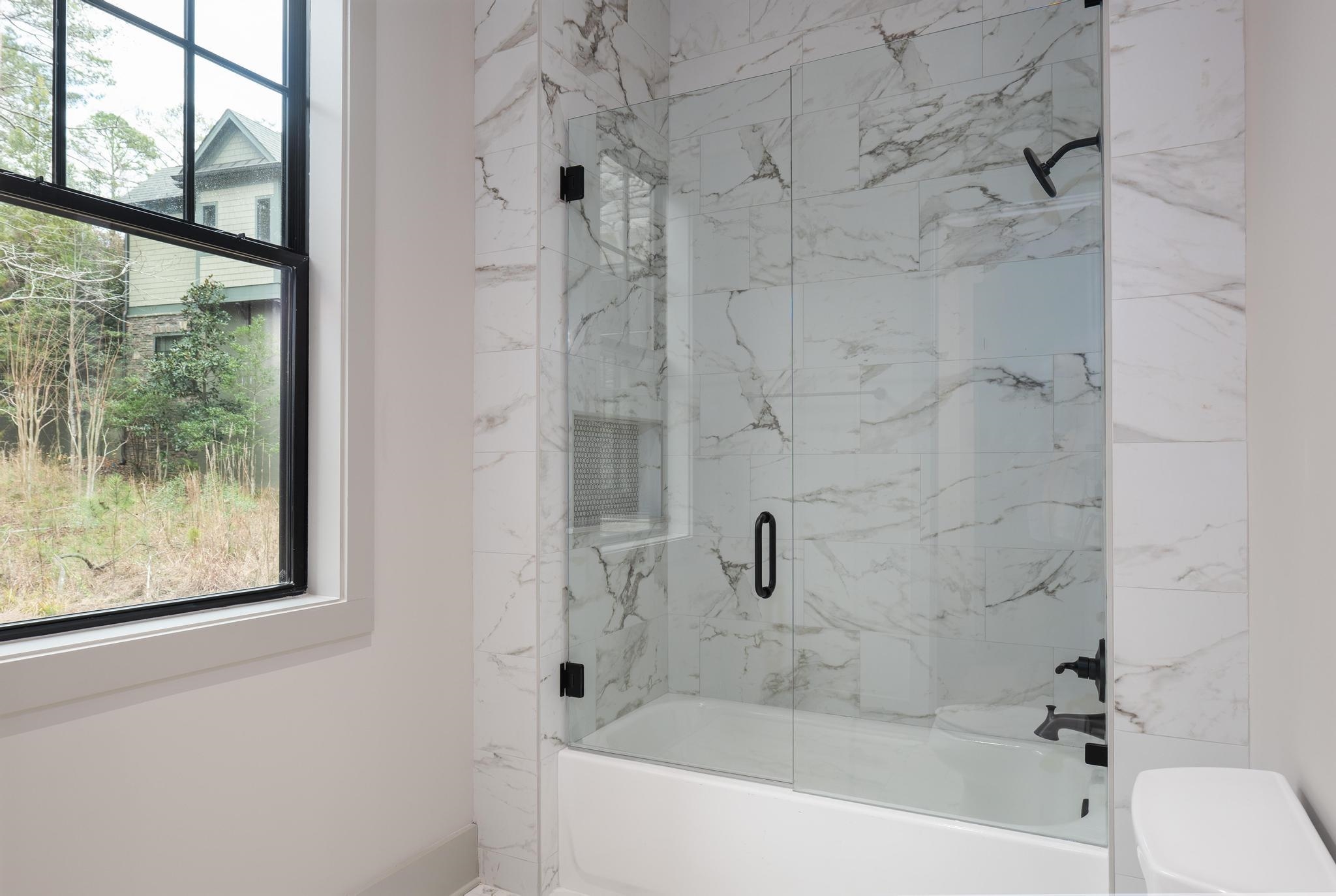 1010 MONFORT COURT image 50