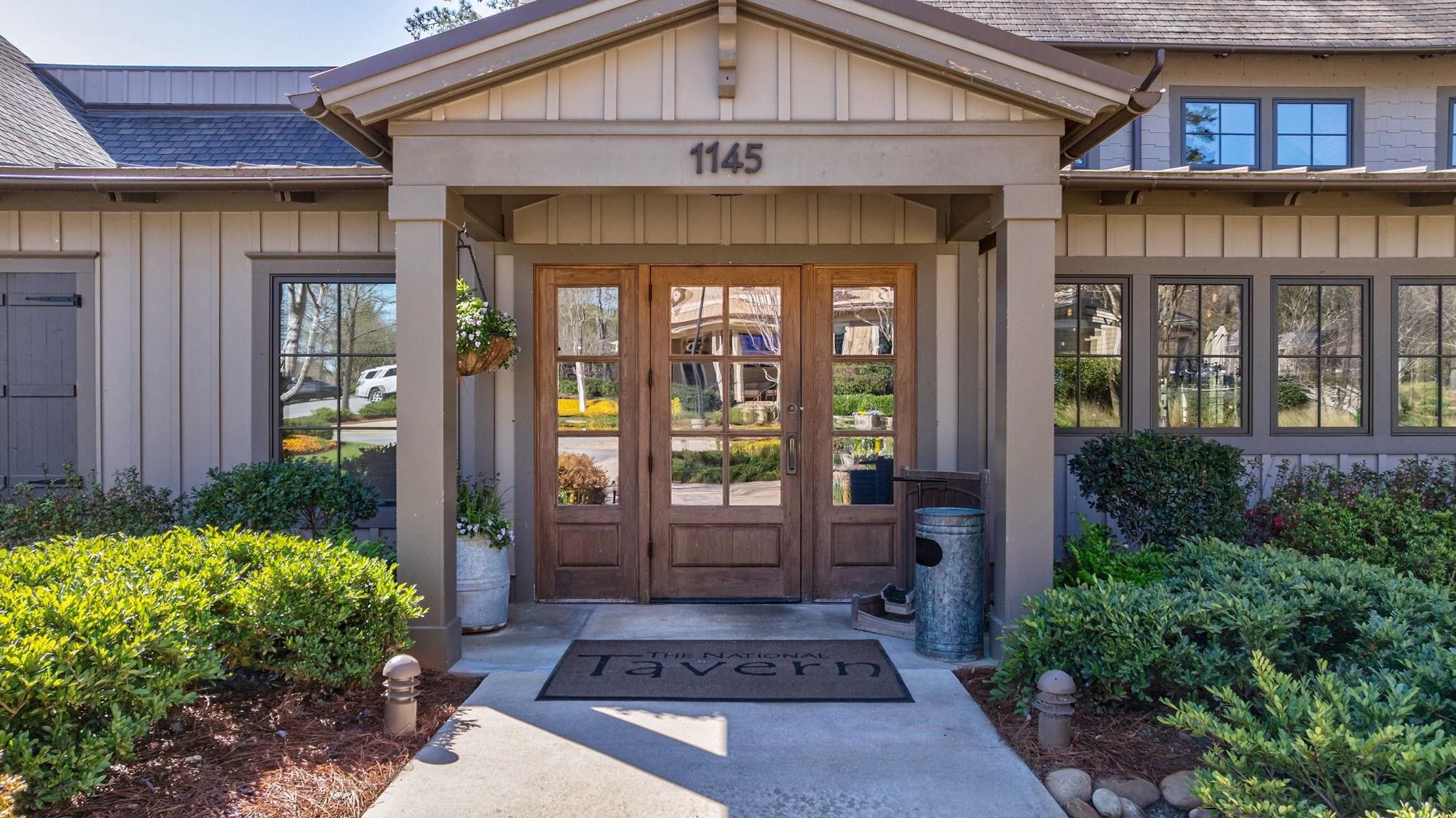 1010 MONFORT COURT image 60