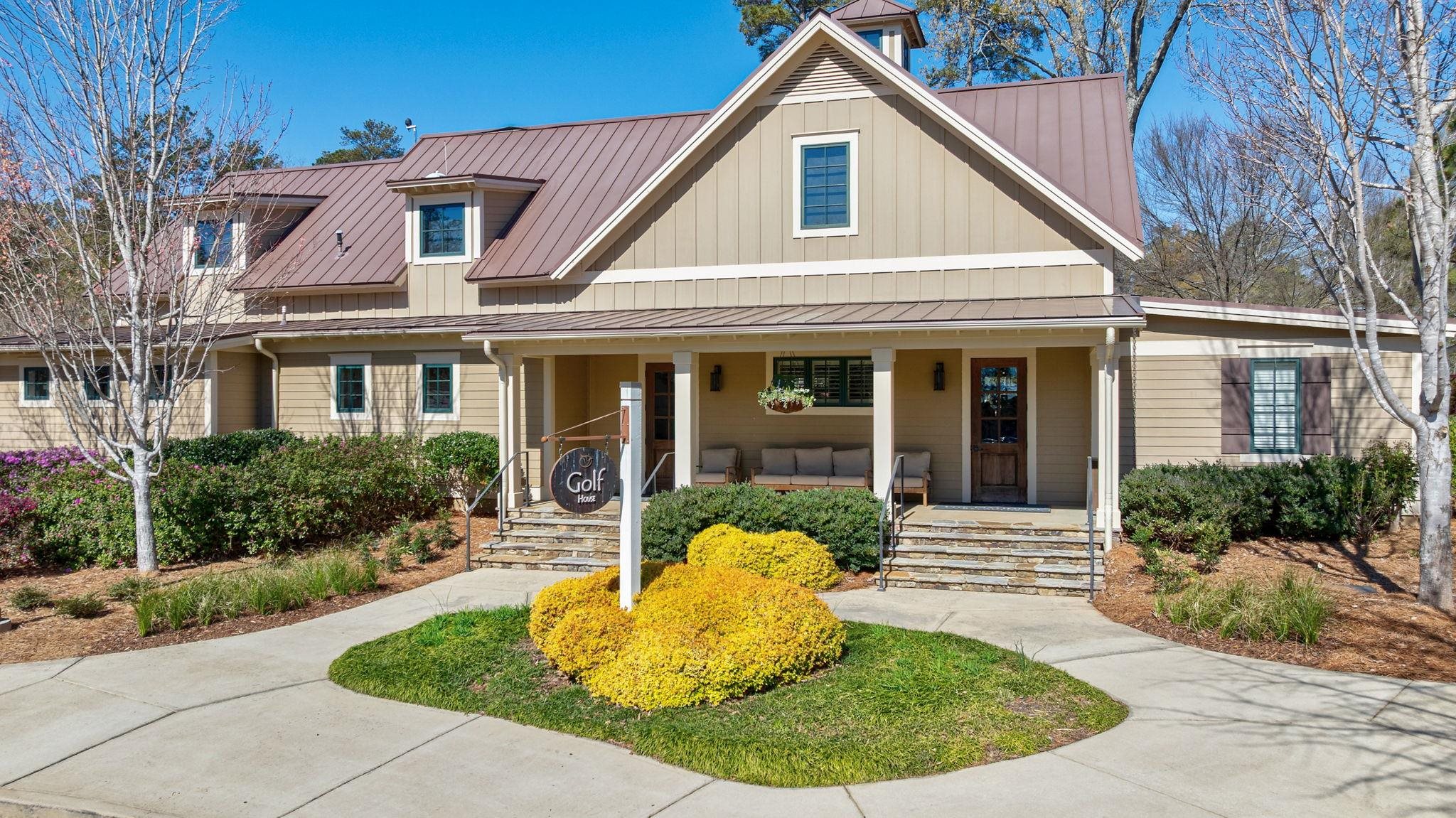 1010 MONFORT COURT image 61