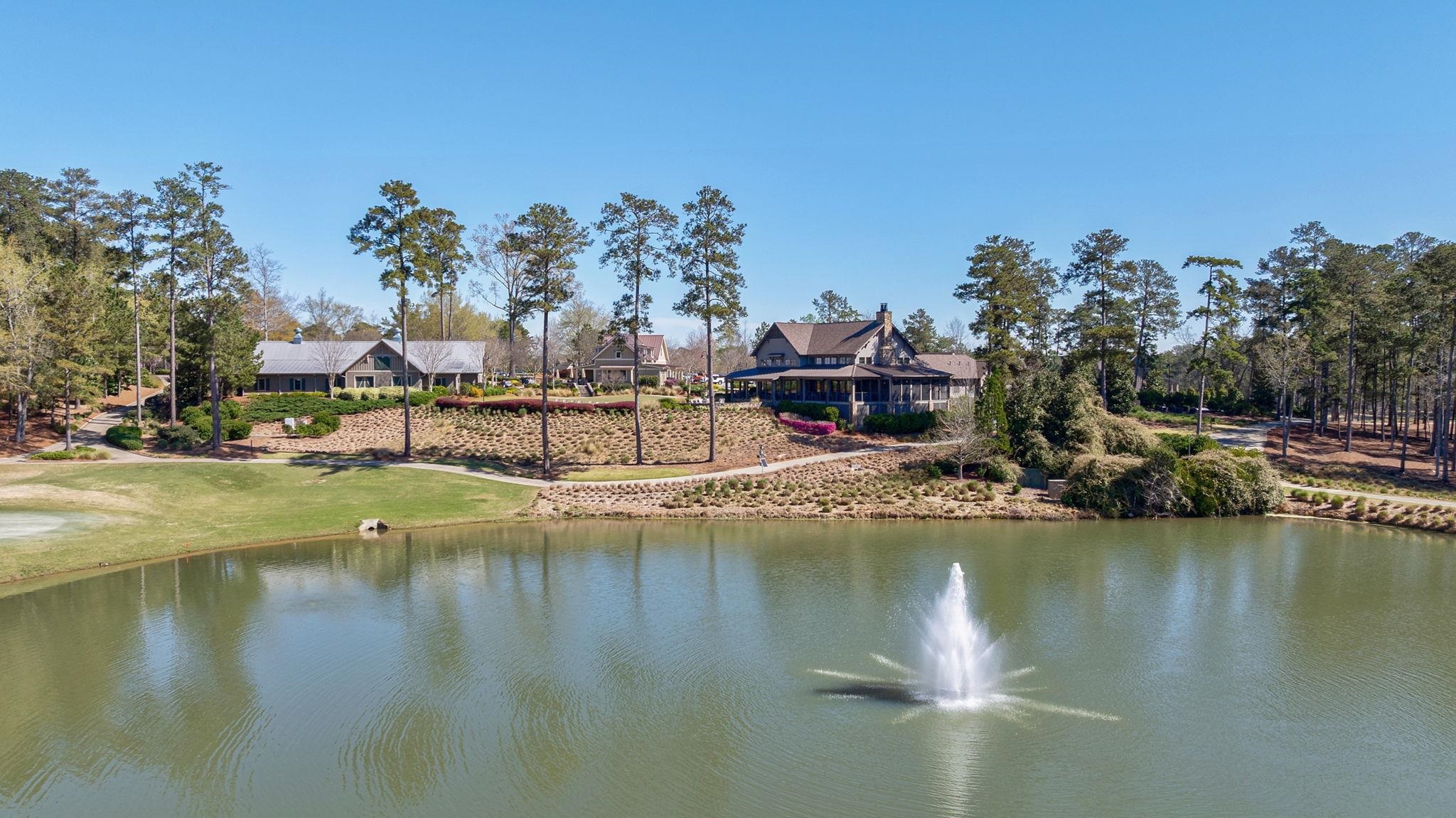 1010 MONFORT COURT image 63