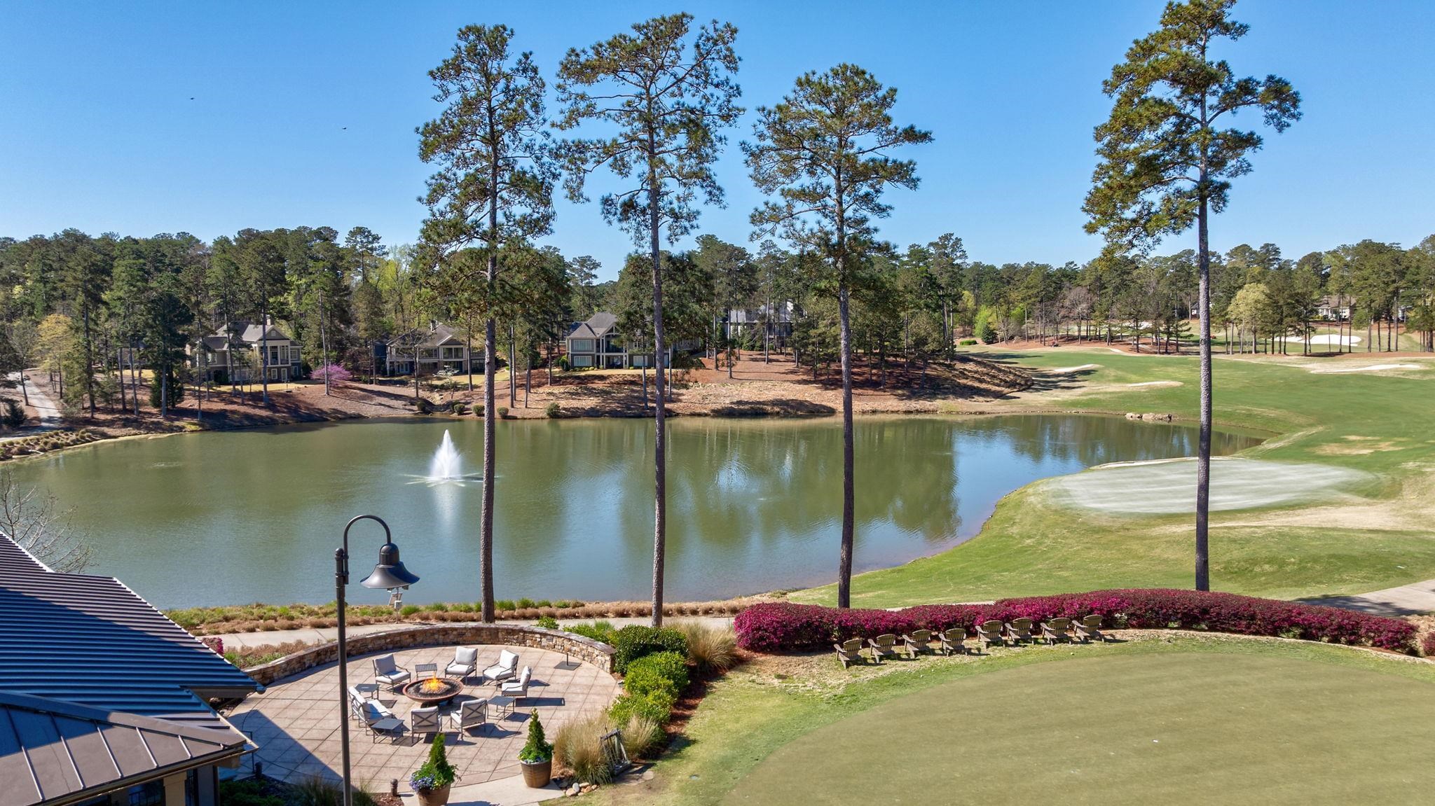 1010 MONFORT COURT image 64