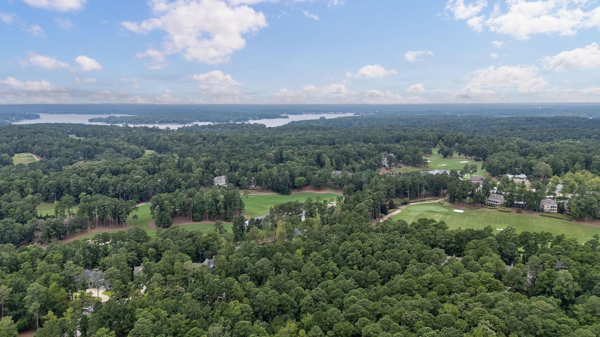 1010 MONFORT COURT image 69