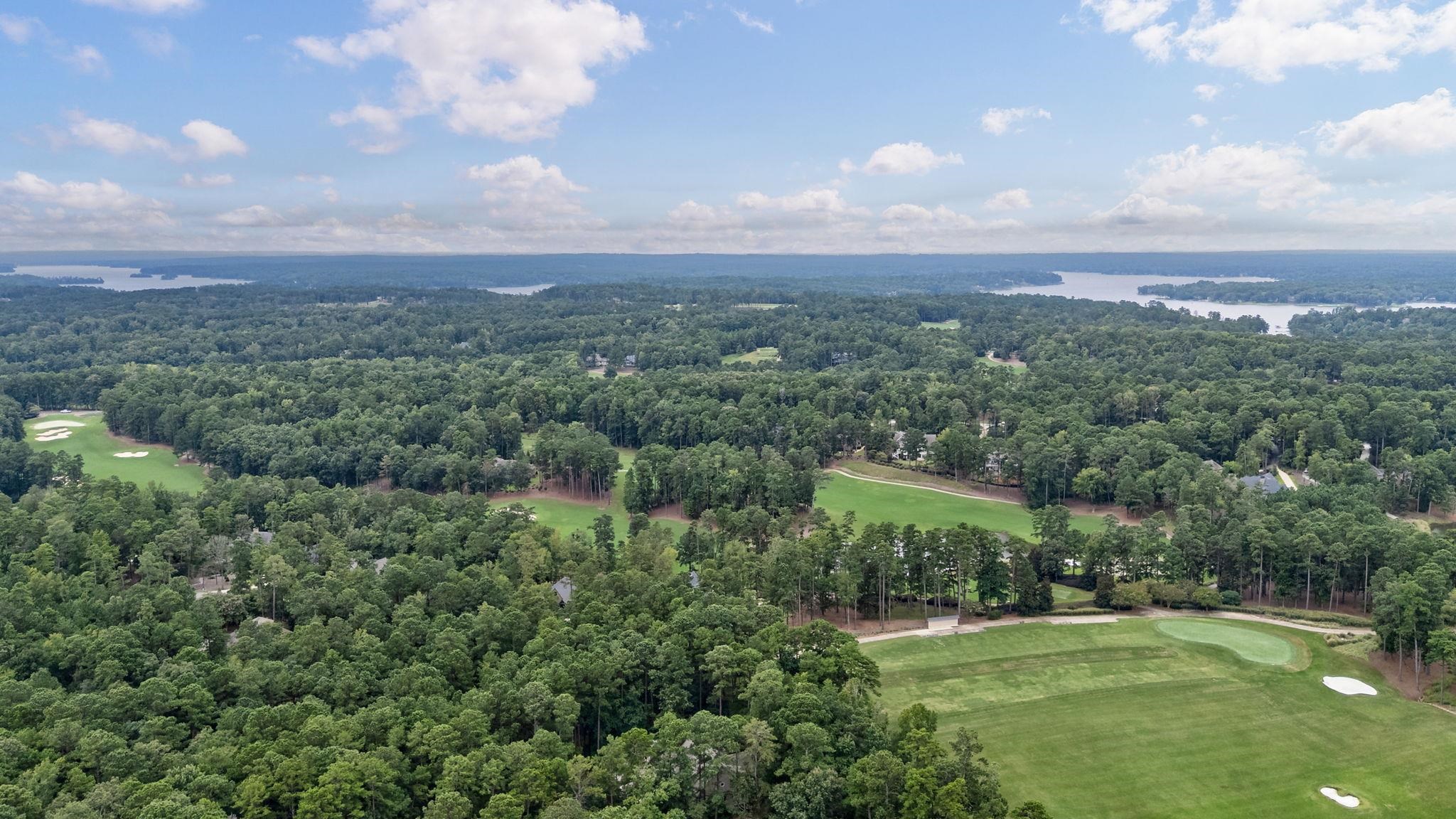 1010 MONFORT COURT image 68