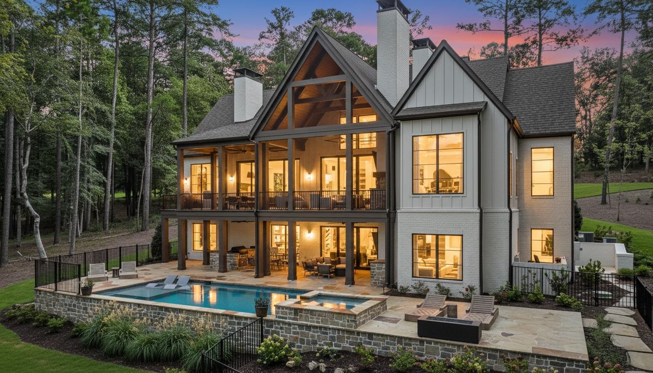 1521 NIGHT HERON DRIVE image 2