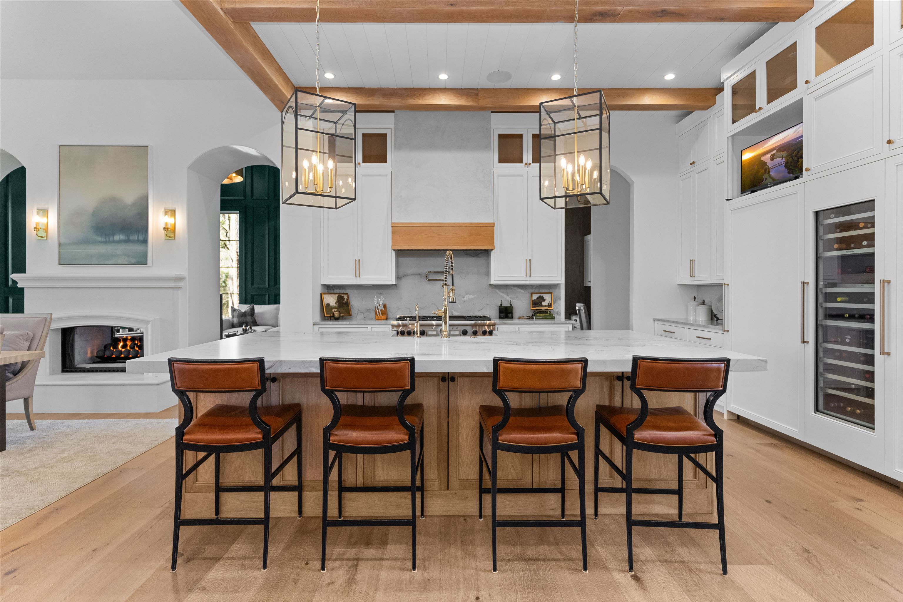 1521 NIGHT HERON DRIVE image 11