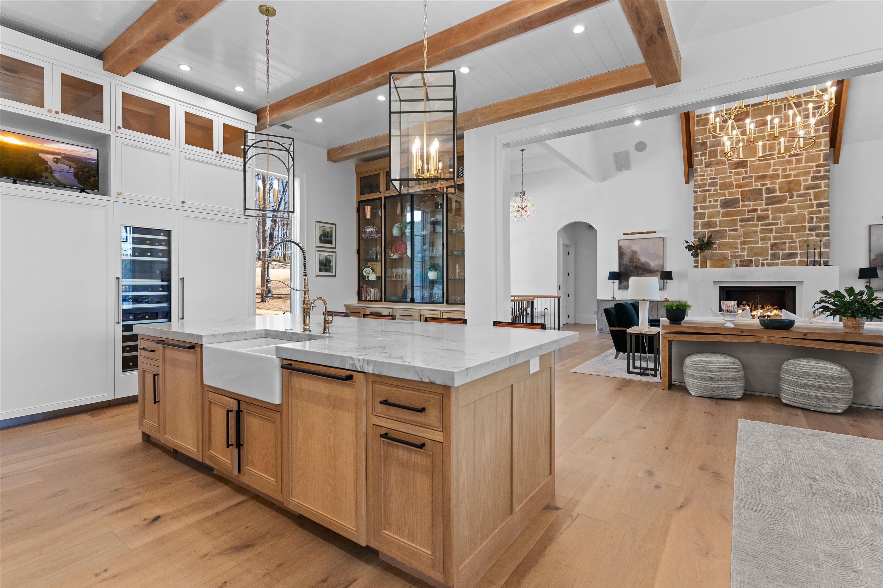 1521 NIGHT HERON DRIVE image 12