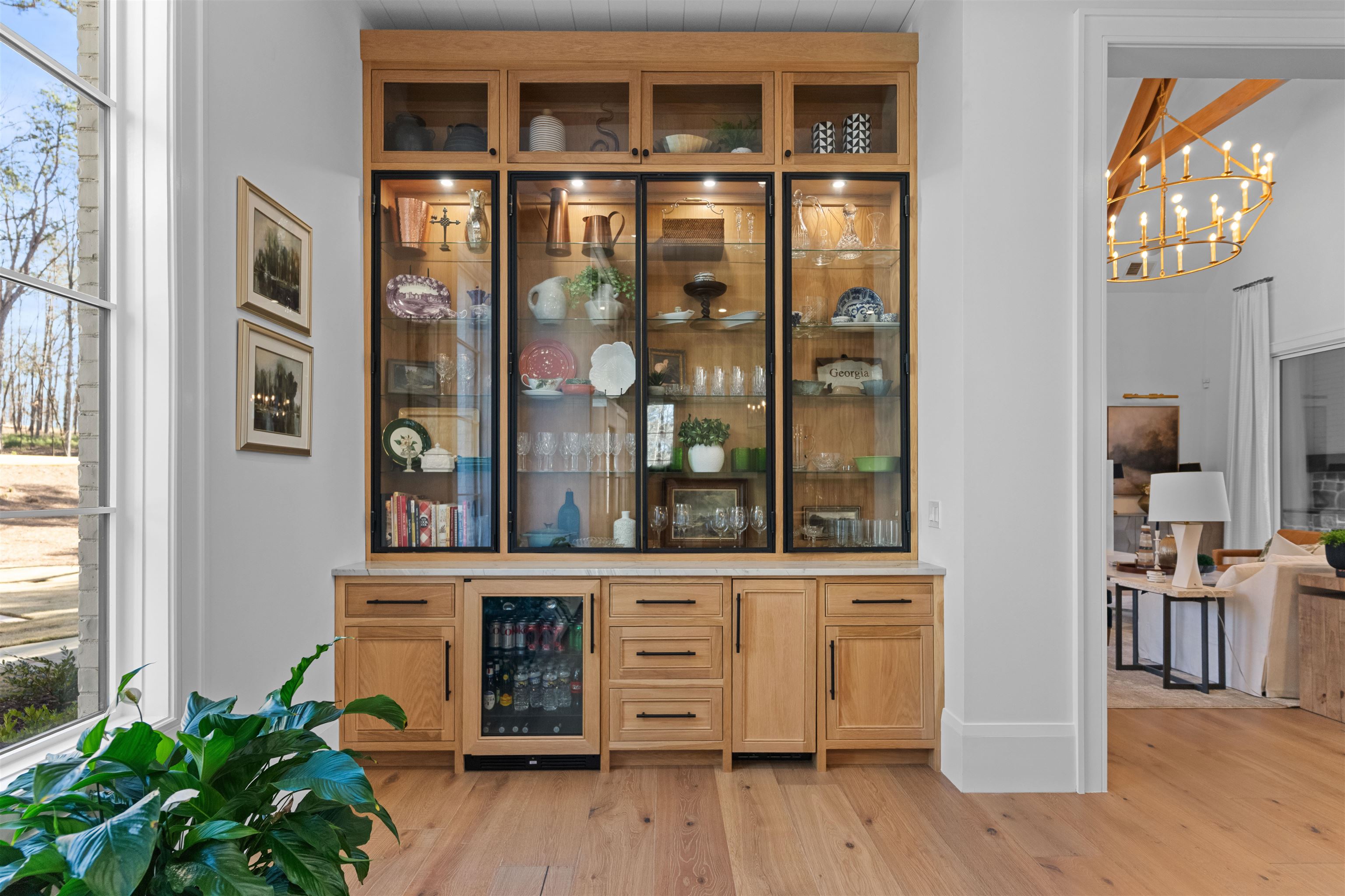 1521 NIGHT HERON DRIVE image 13