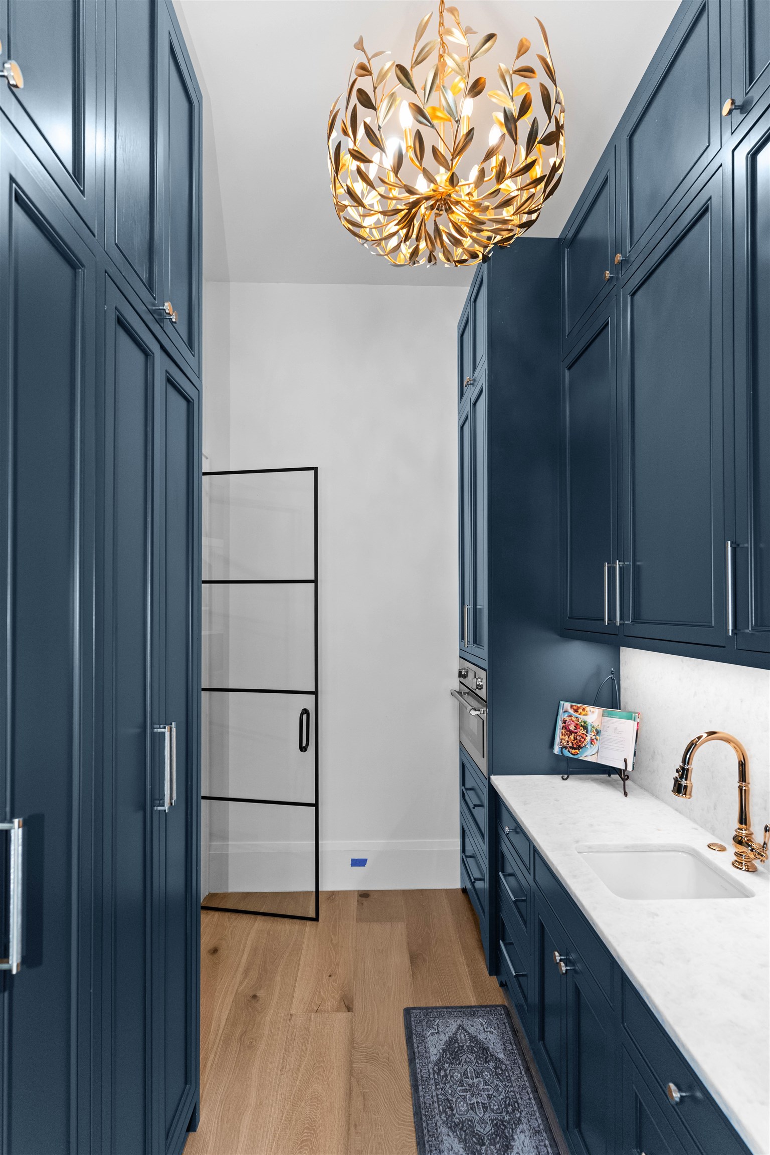 1521 NIGHT HERON DRIVE image 15